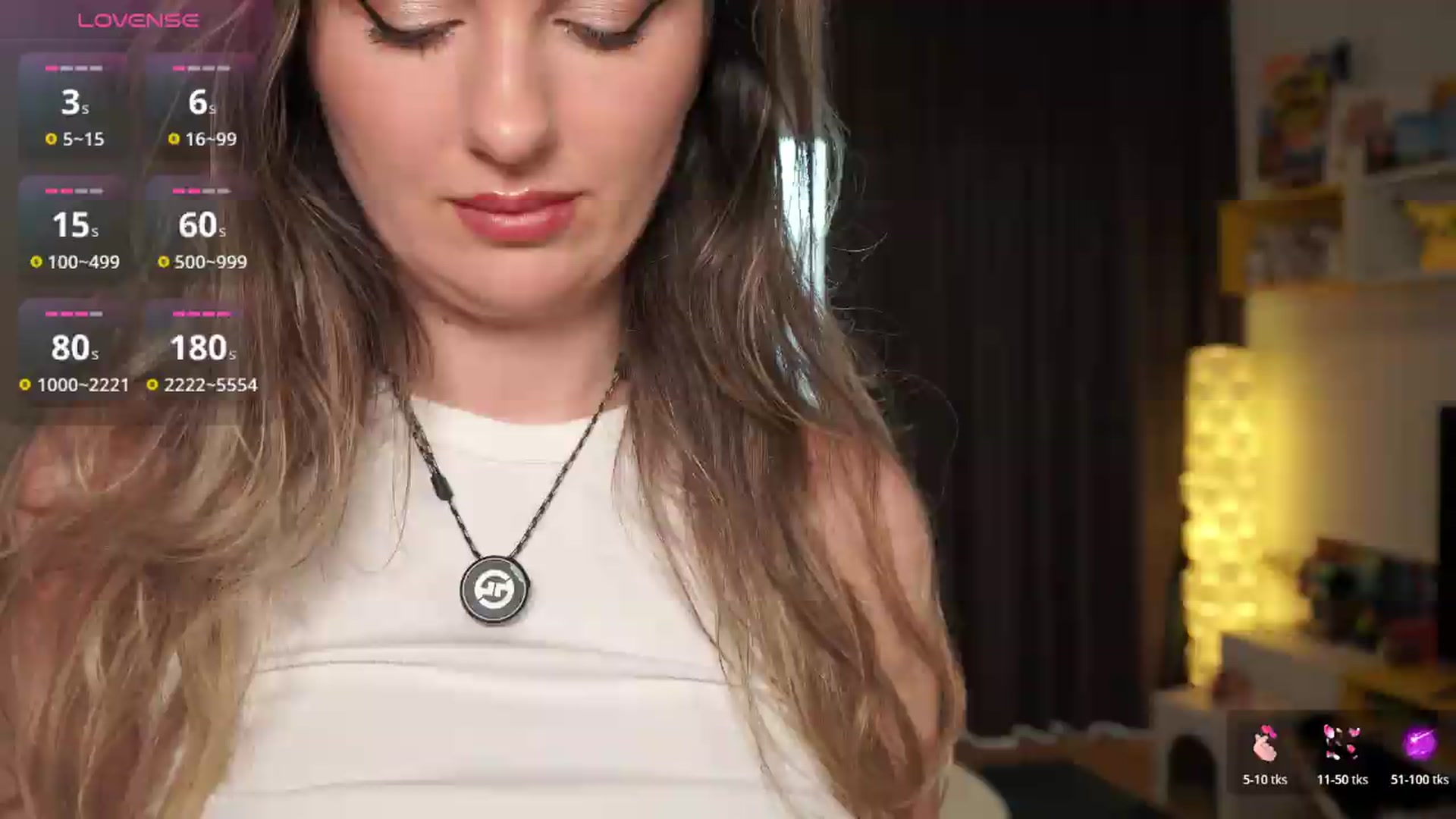 Gallery image thumbnail from Old_as_Wine's myfreecams stream on, 06/14/2026, 14:17 image 17 of 20