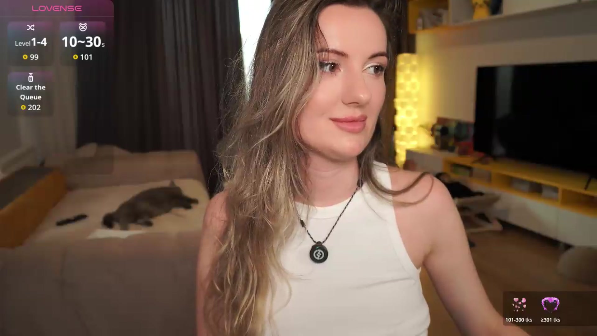 Gallery image thumbnail from Old_as_Wine's myfreecams stream on, 06/14/2026, 17:01 image 6 of 20