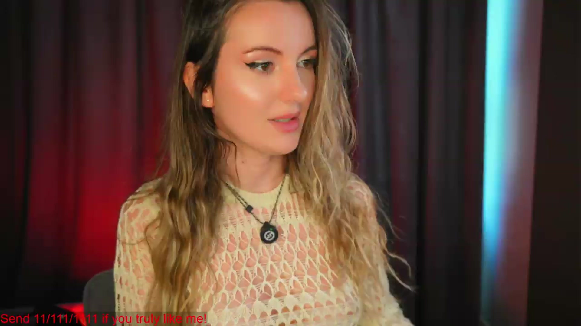 Gallery image thumbnail from Old_as_Wine's myfreecams stream on, 06/26/2026, 12:25 image 2 of 20