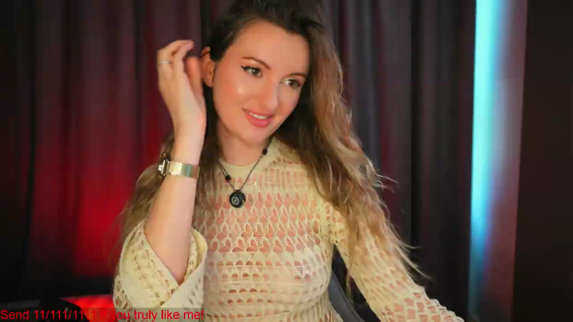 Gallery image thumbnail from Old_as_Wine's myfreecams stream on, 06/26/2026, 12:25 image 1 of 20