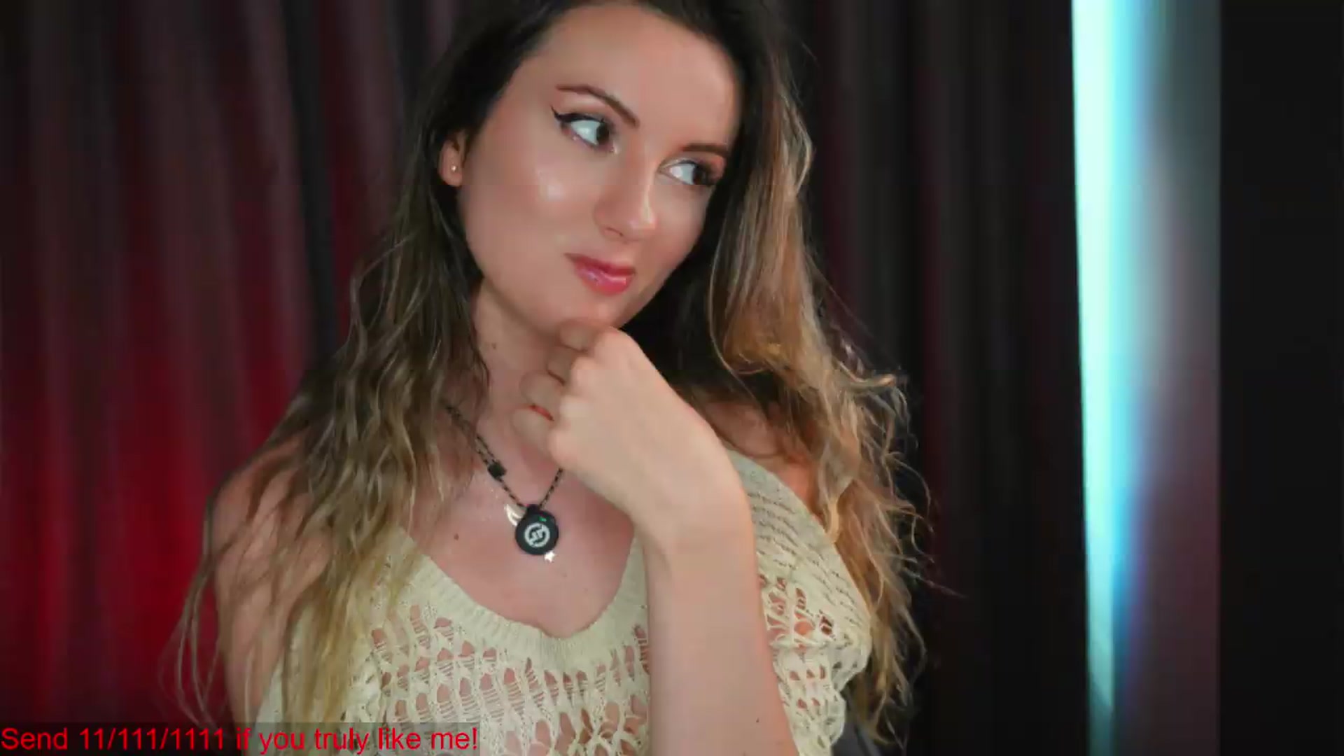 Gallery image thumbnail from Old_as_Wine's myfreecams stream on, 06/26/2026, 13:19 image 18 of 20