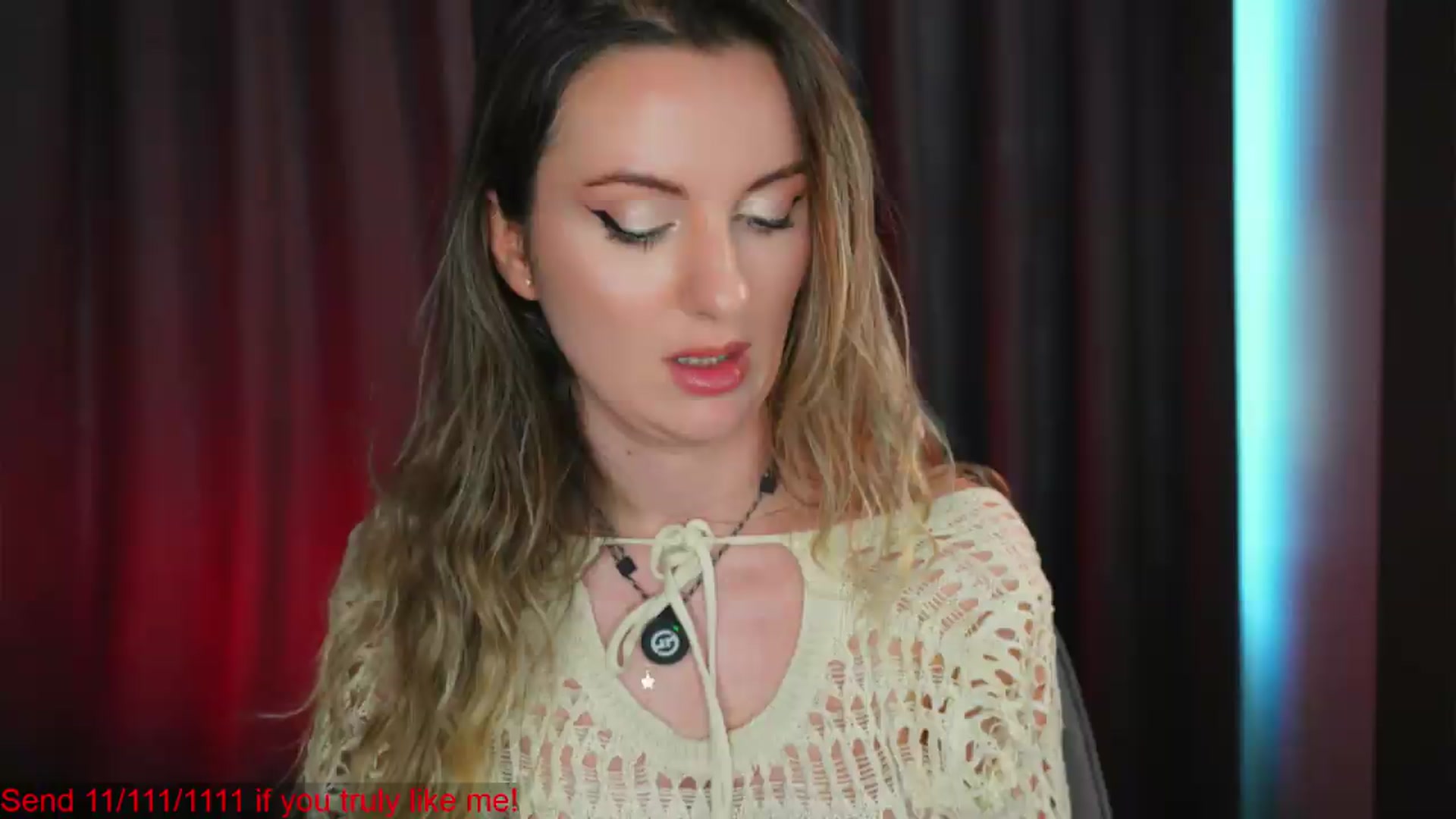 Gallery image thumbnail from Old_as_Wine's myfreecams stream on, 06/26/2026, 13:19 image 2 of 20