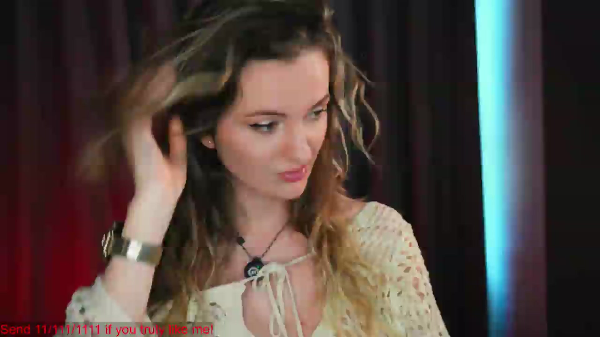 Gallery image thumbnail from Old_as_Wine's myfreecams stream on, 06/26/2026, 13:19 image 10 of 20