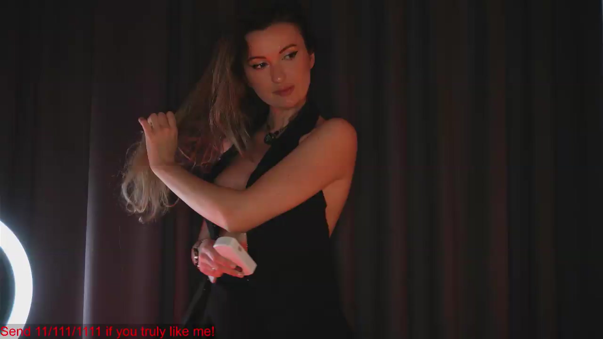 Gallery image thumbnail from Old_as_Wine's myfreecams stream on, 06/28/2026, 15:55 image 20 of 20