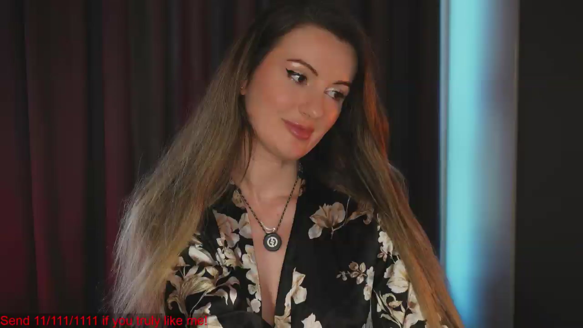 Gallery image thumbnail from Old_as_Wine's myfreecams stream on, 06/29/2026, 11:48 image 18 of 20