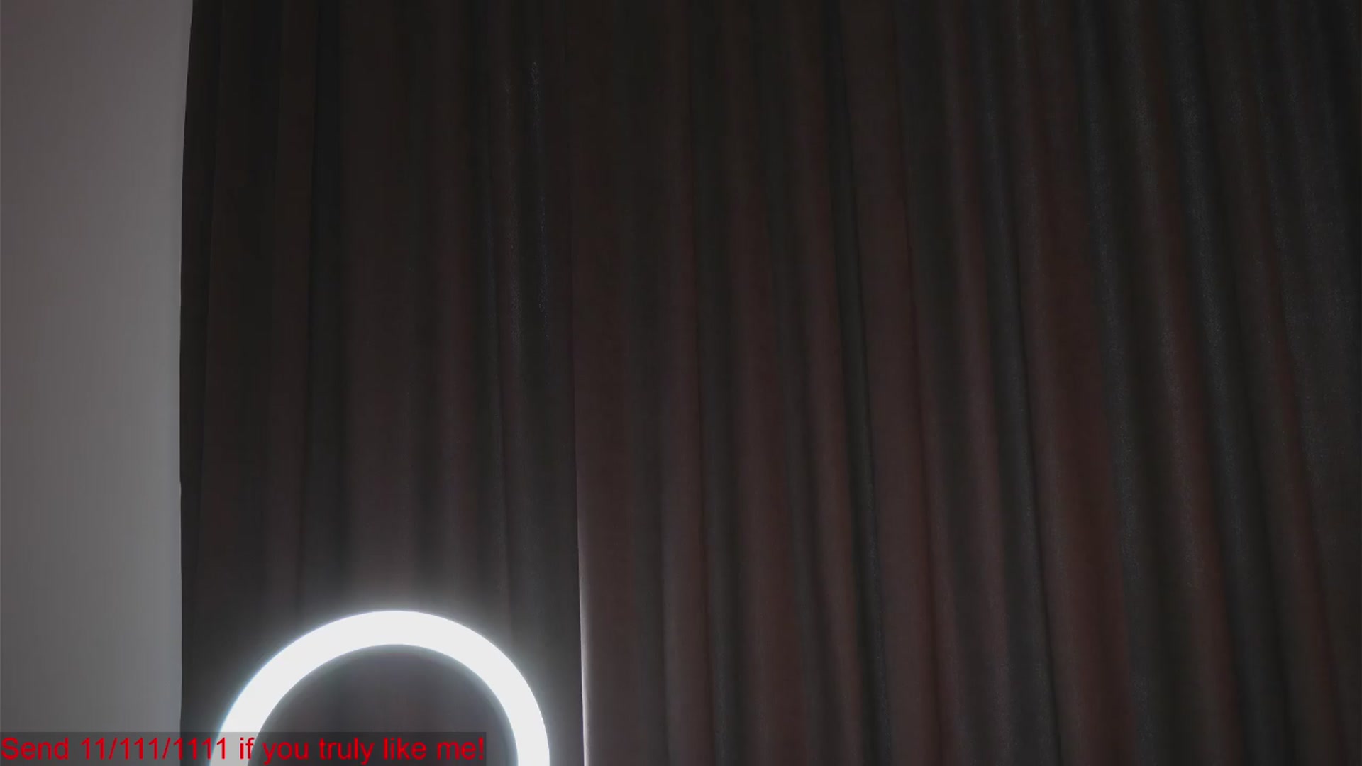 Gallery image thumbnail from Old_as_Wine's myfreecams stream on, 07/01/2026, 14:12 image 7 of 20