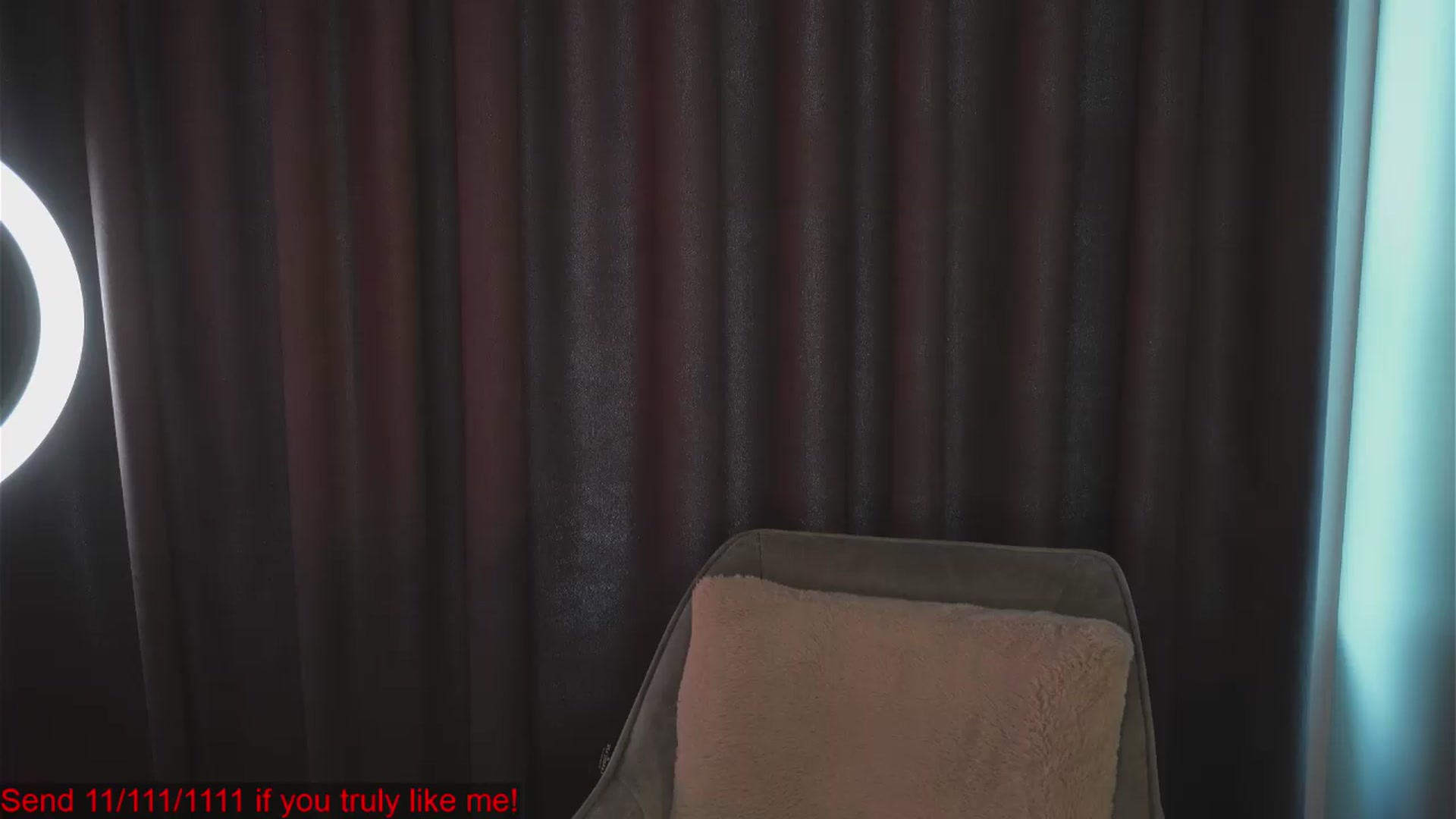 Gallery image thumbnail from Old_as_Wine's myfreecams stream on, 07/02/2026, 15:18 image 9 of 20