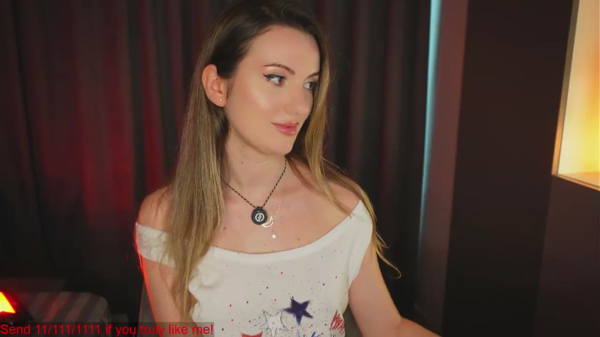 Gallery image thumbnail from Old_as_Wine's myfreecams stream on, 07/04/2026, 14:11 image 2 of 20