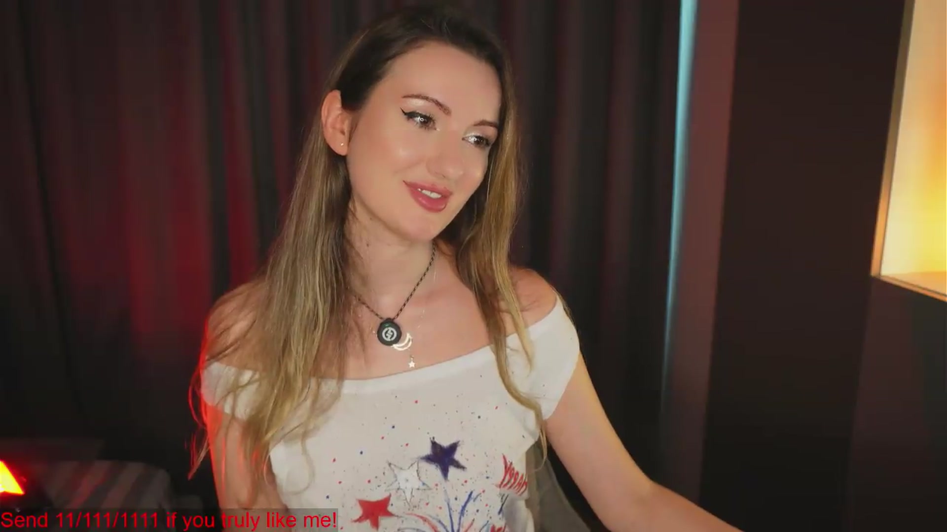 Gallery image thumbnail from Old_as_Wine's myfreecams stream on, 07/04/2026, 14:11 image 4 of 20