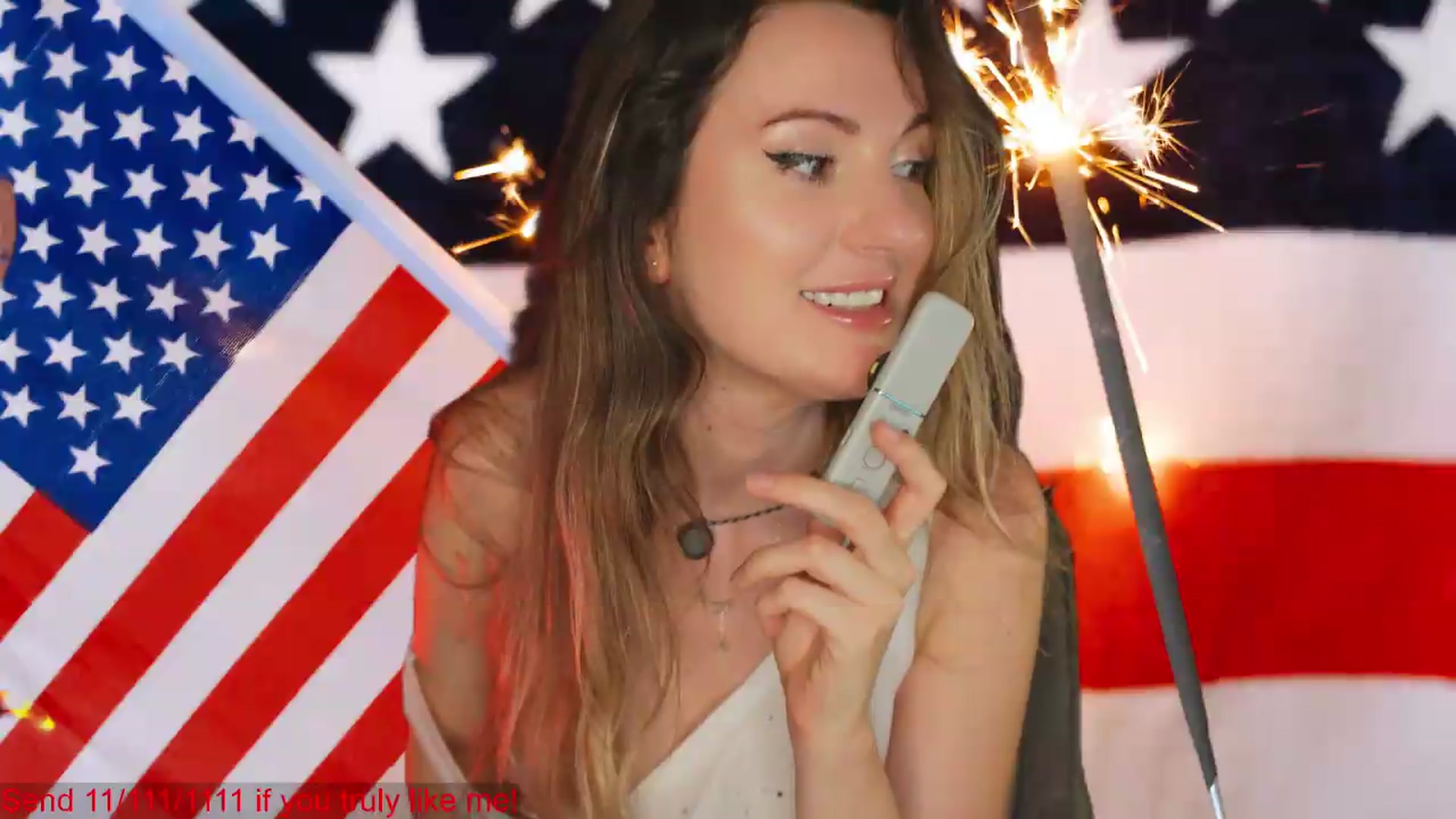 Gallery image thumbnail from Old_as_Wine's myfreecams stream on, 07/04/2026, 18:34 image 13 of 20