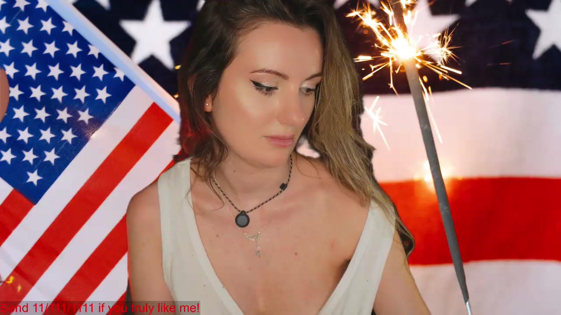 Gallery image thumbnail from Old_as_Wine's myfreecams stream on, 07/04/2026, 18:34 image 16 of 20