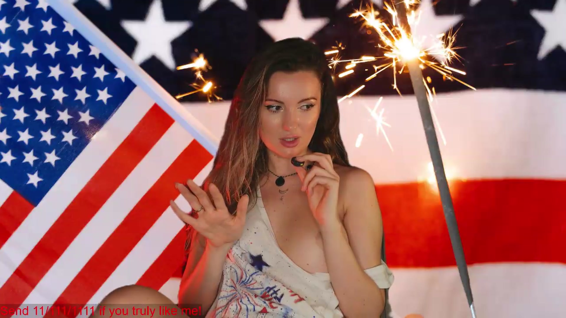 Gallery image thumbnail from Old_as_Wine's myfreecams stream on, 07/04/2026, 18:34 image 17 of 20