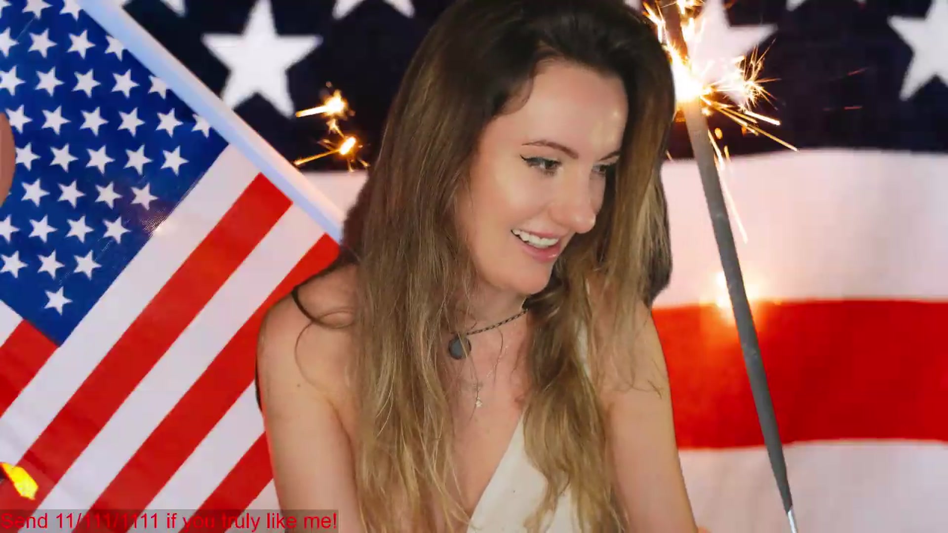 Gallery image thumbnail from Old_as_Wine's myfreecams stream on, 07/04/2026, 18:34 image 19 of 20