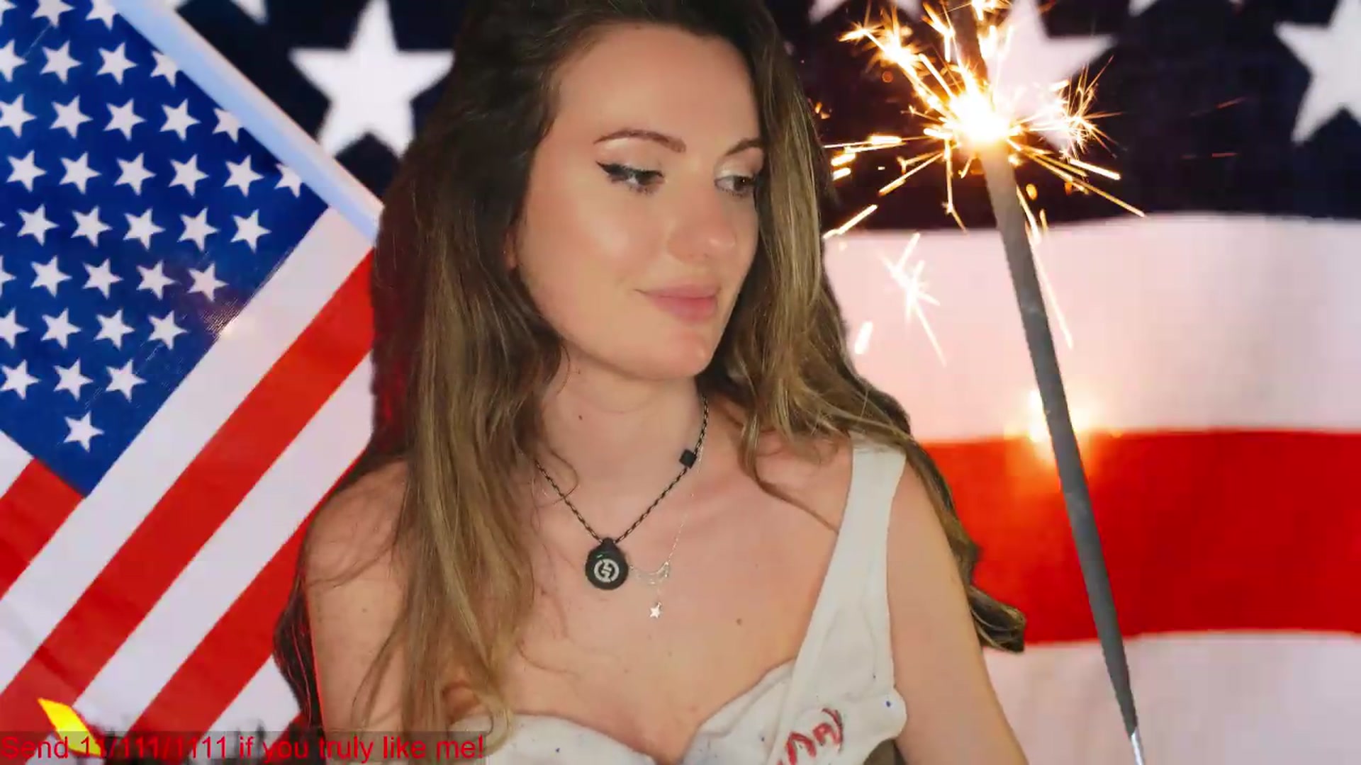 Gallery image thumbnail from Old_as_Wine's myfreecams stream on, 07/04/2026, 18:50 image 19 of 20