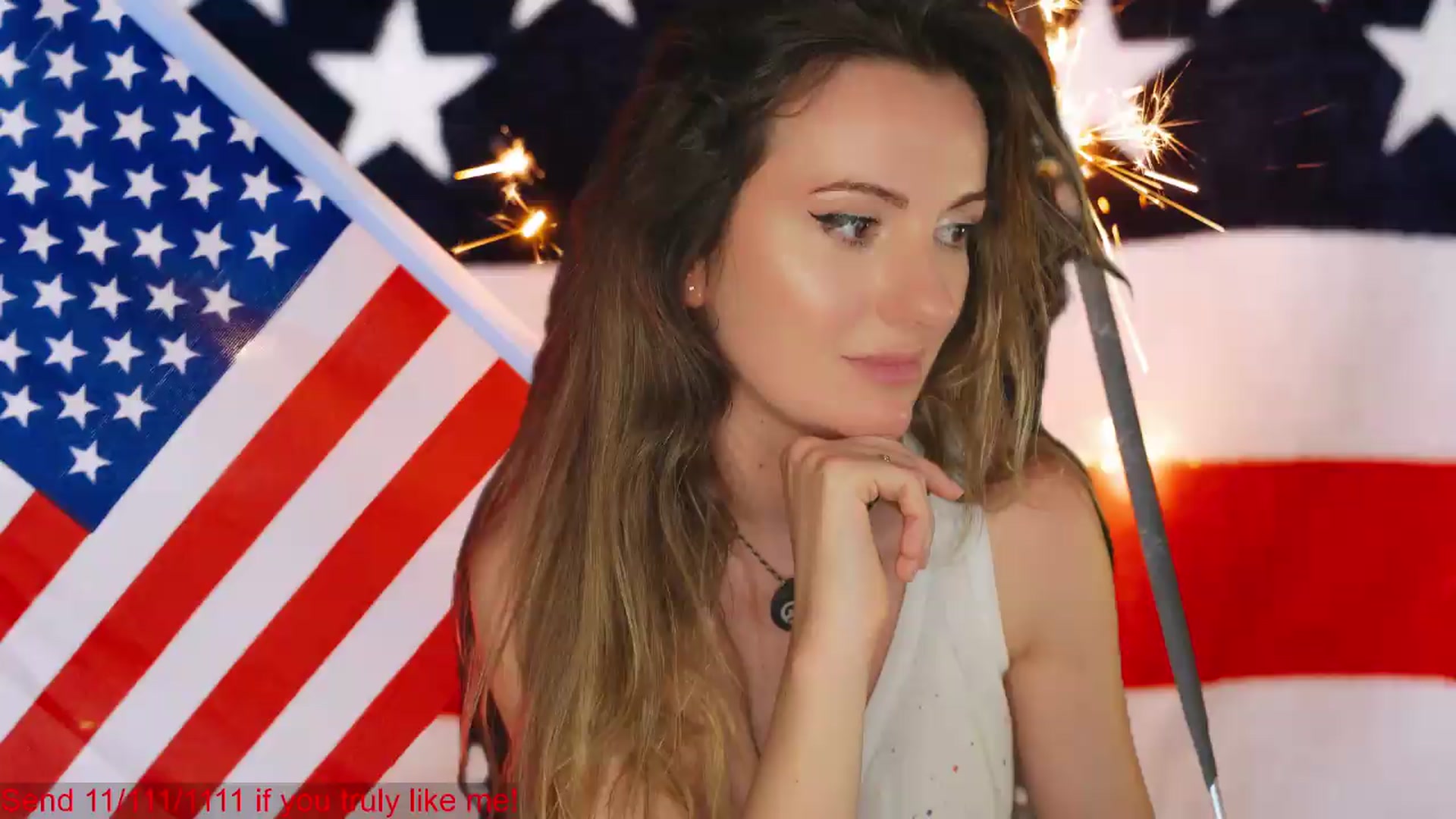 Gallery image thumbnail from Old_as_Wine's myfreecams stream on, 07/04/2026, 18:50 image 1 of 20