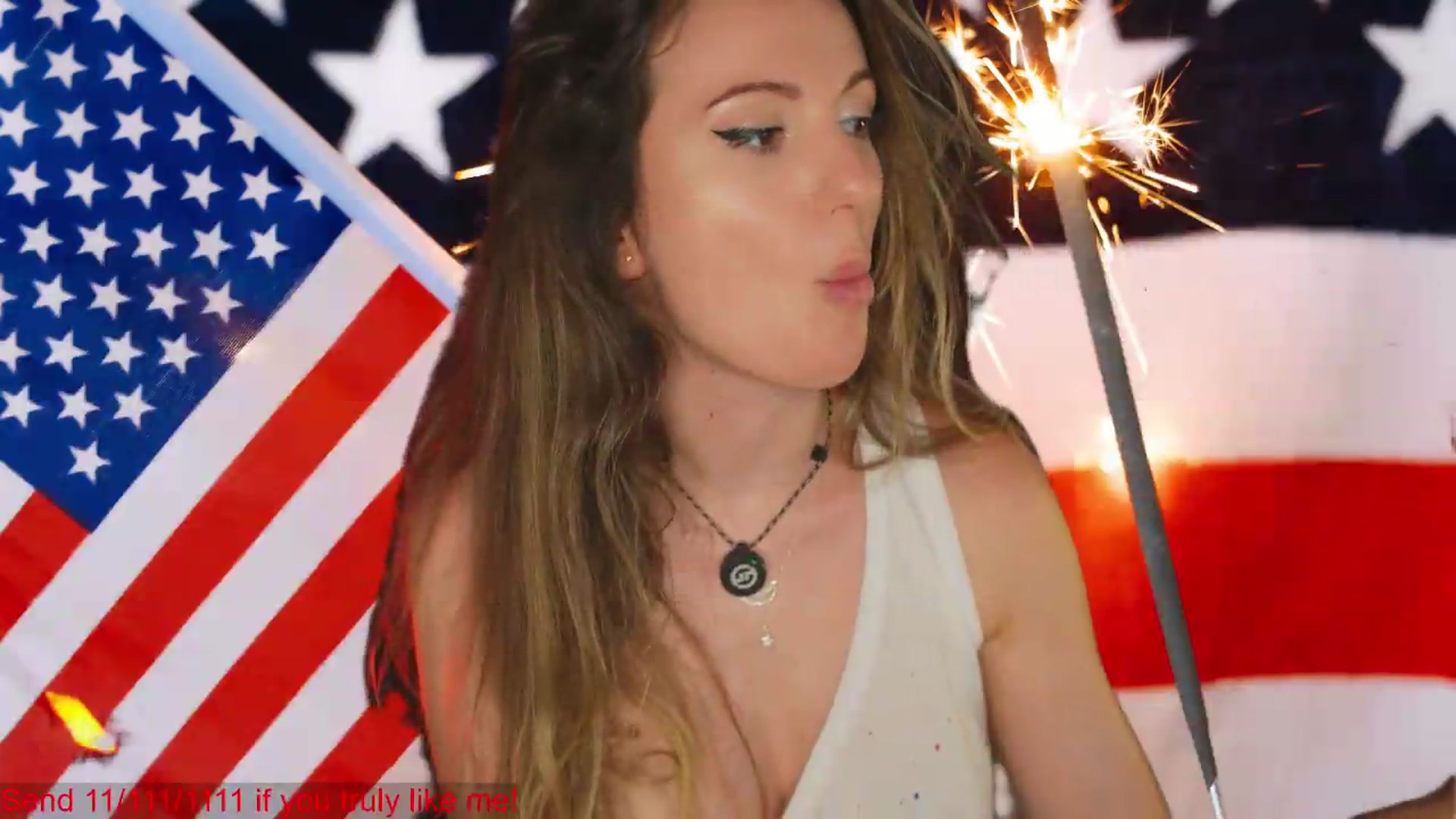 Gallery image thumbnail from Old_as_Wine's myfreecams stream on, 07/04/2026, 18:50 image 4 of 20