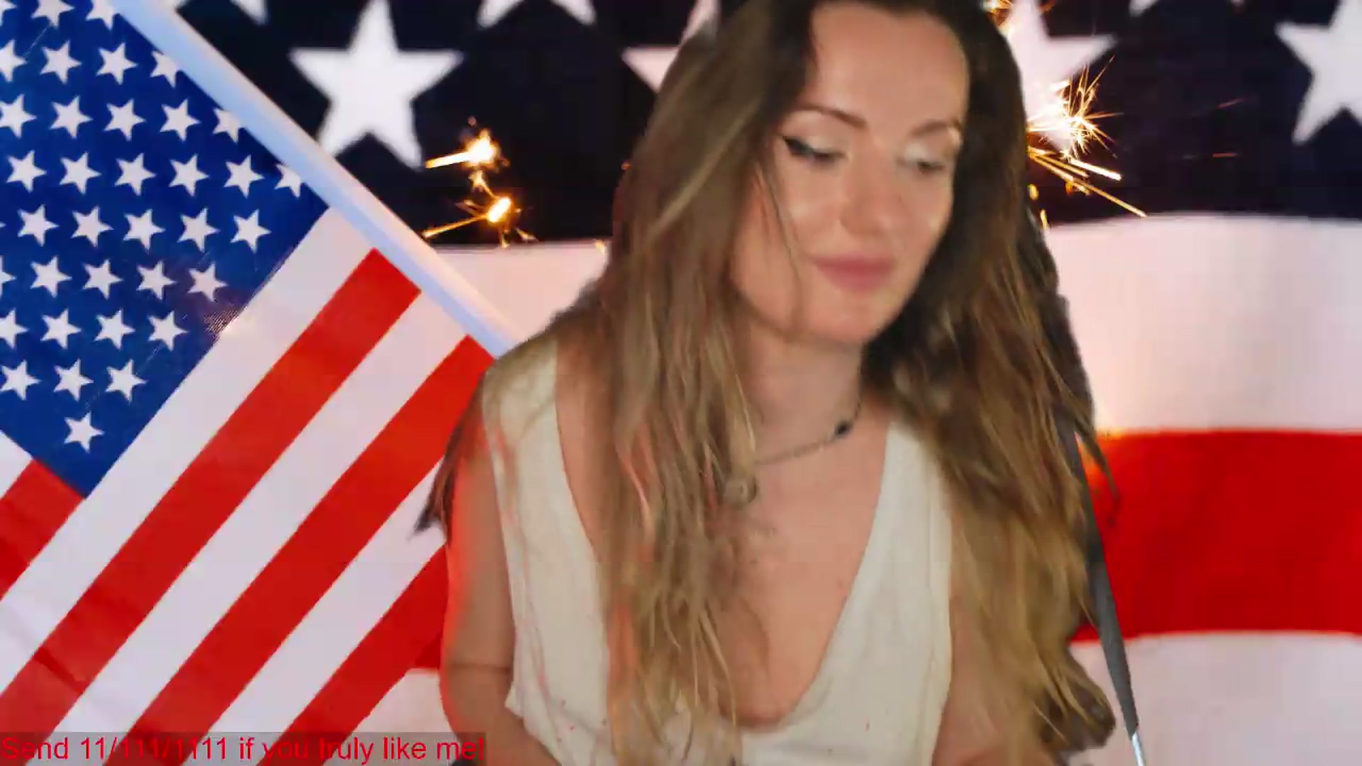 Gallery image thumbnail from Old_as_Wine's myfreecams stream on, 07/04/2026, 18:50 image 8 of 20