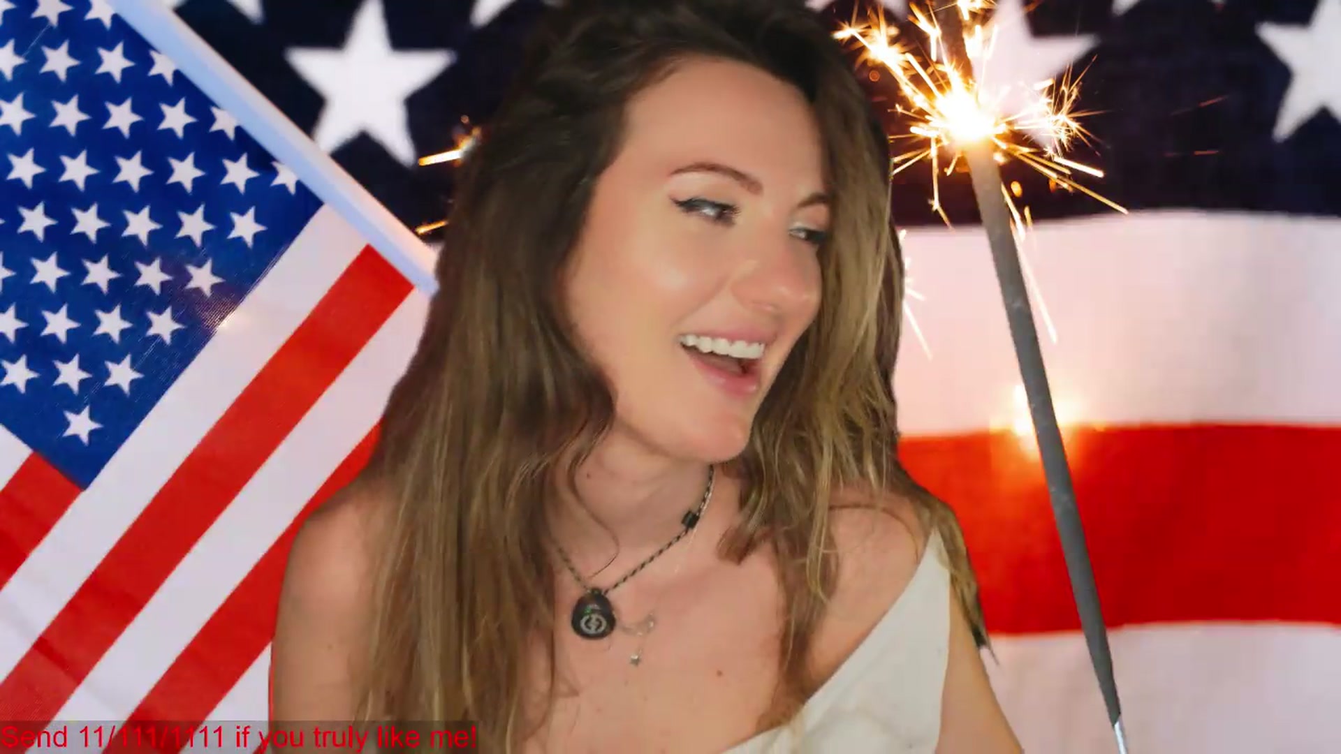 Gallery image thumbnail from Old_as_Wine's myfreecams stream on, 07/04/2026, 18:50 image 18 of 20