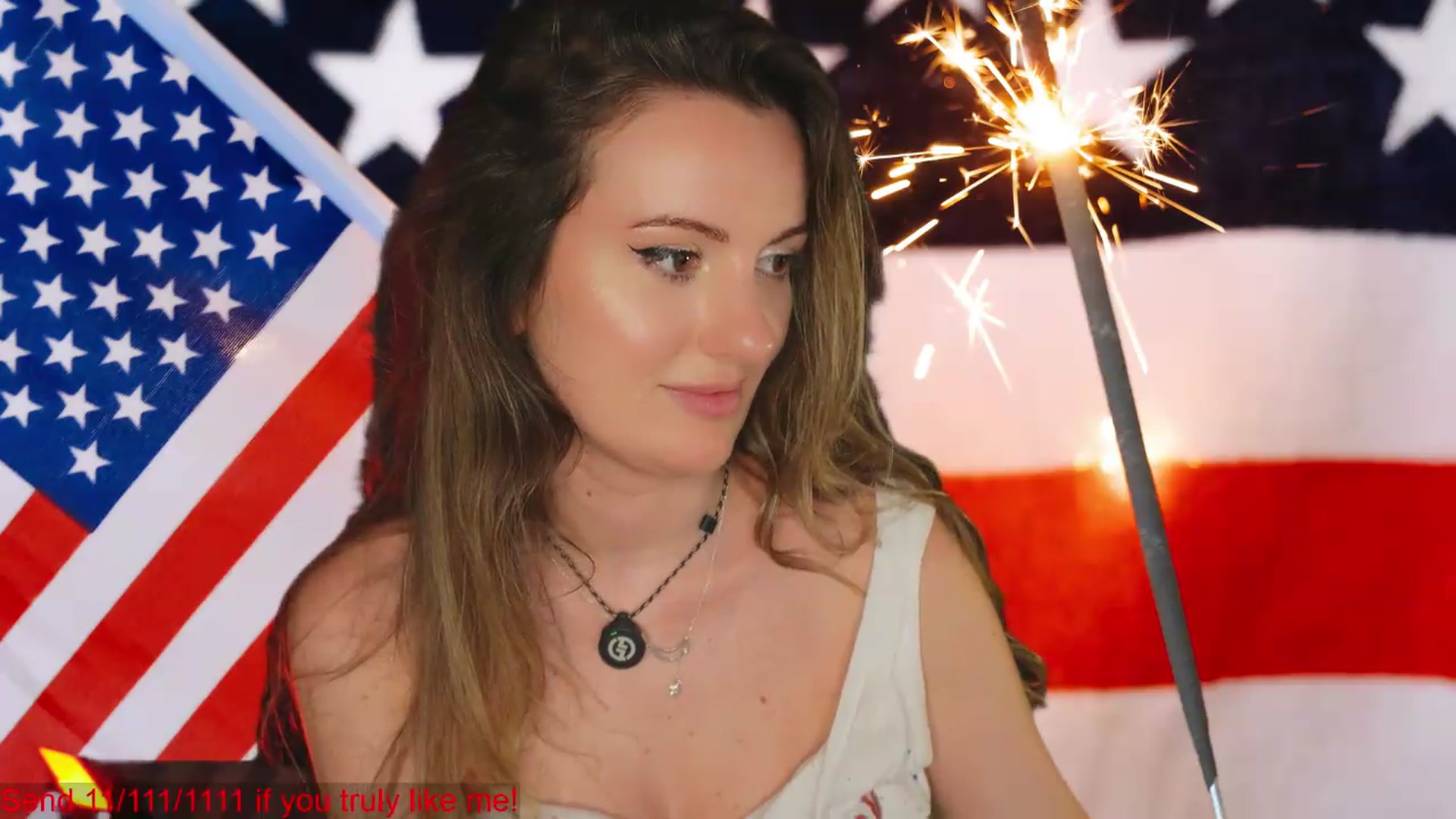 Gallery image thumbnail from Old_as_Wine's myfreecams stream on, 07/04/2026, 18:50 image 20 of 20