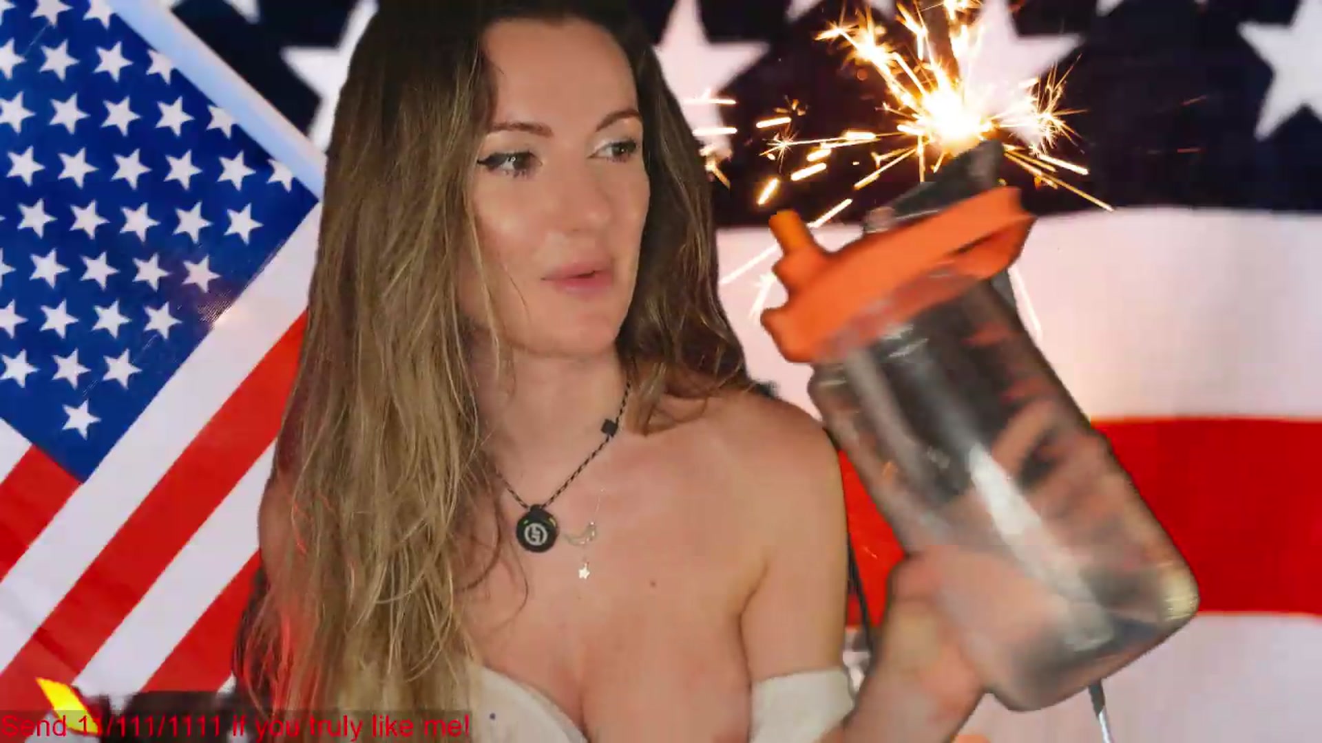 Gallery image thumbnail from Old_as_Wine's myfreecams stream on, 07/04/2026, 18:50 image 16 of 20