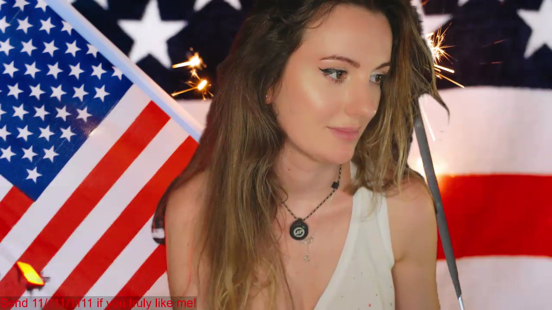 Gallery image thumbnail from Old_as_Wine's myfreecams stream on, 07/04/2026, 18:50 image 3 of 20