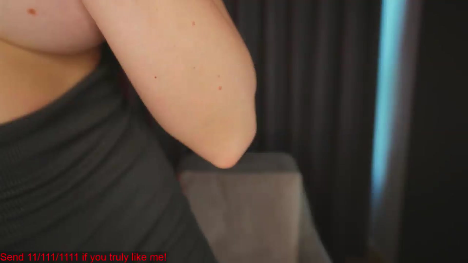 Gallery image thumbnail from Old_as_Wine's myfreecams stream on, 07/05/2026, 16:56 image 12 of 20