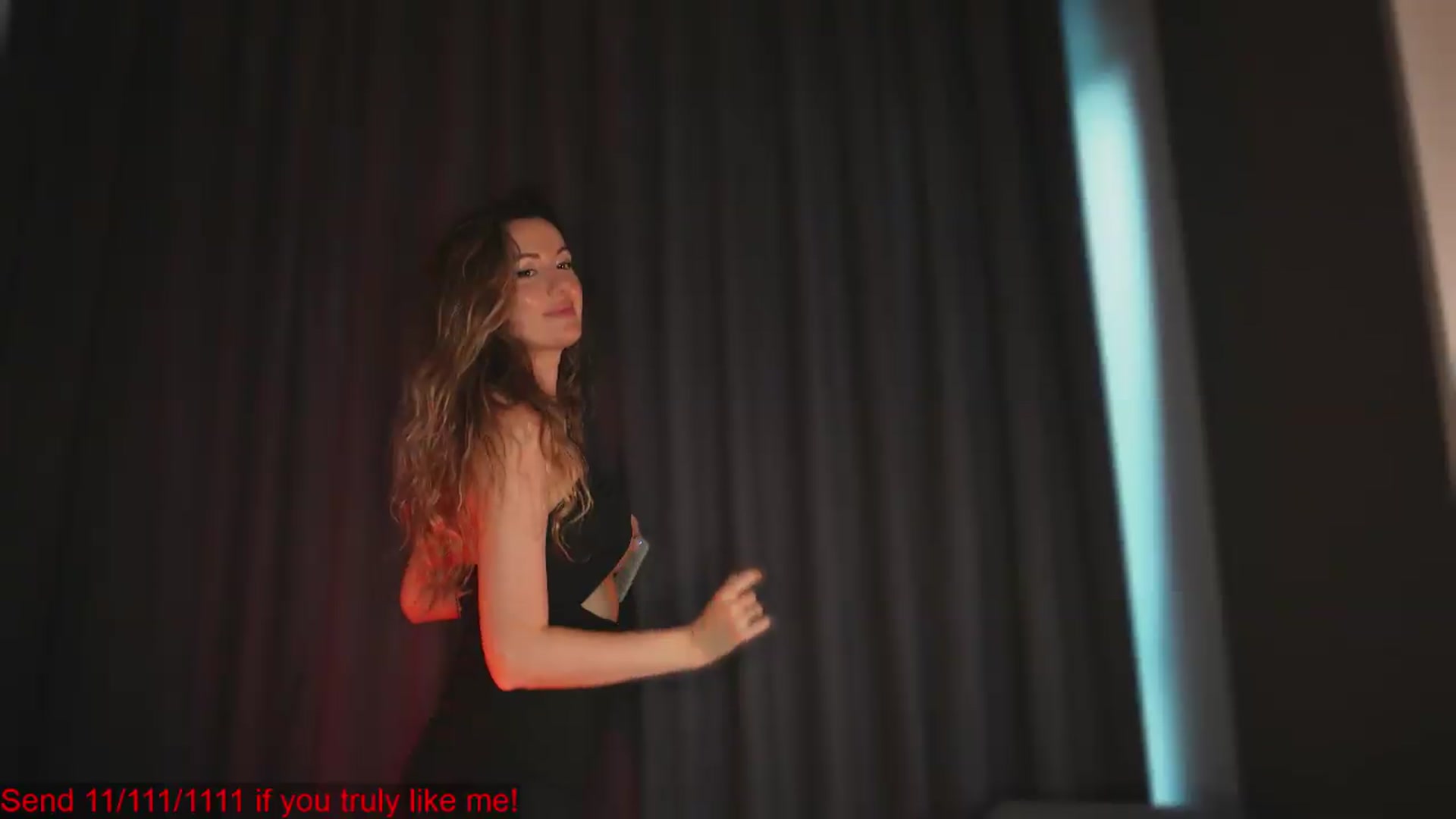 Gallery image thumbnail from Old_as_Wine's myfreecams stream on, 07/05/2026, 16:56 image 16 of 20