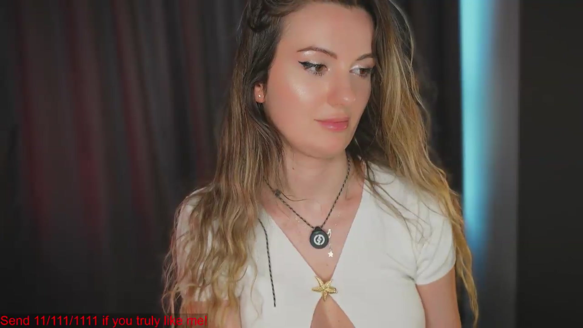 Gallery image thumbnail from Old_as_Wine's myfreecams stream on, 07/06/2026, 14:42 image 8 of 20