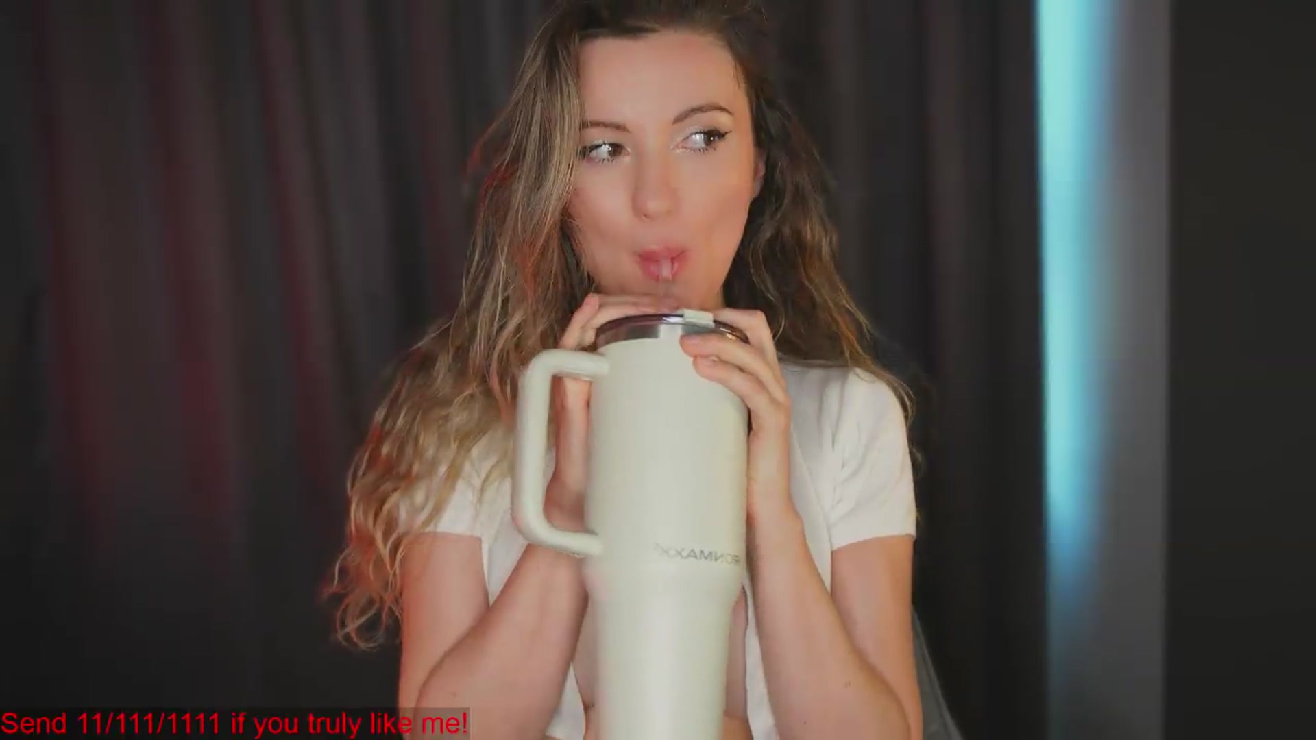 Gallery image thumbnail from Old_as_Wine's myfreecams stream on, 07/06/2026, 14:42 image 9 of 20
