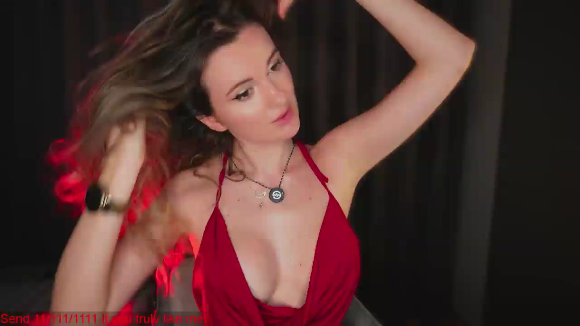 Gallery image thumbnail from Old_as_Wine's myfreecams stream on, 07/09/2026, 19:33 image 1 of 20