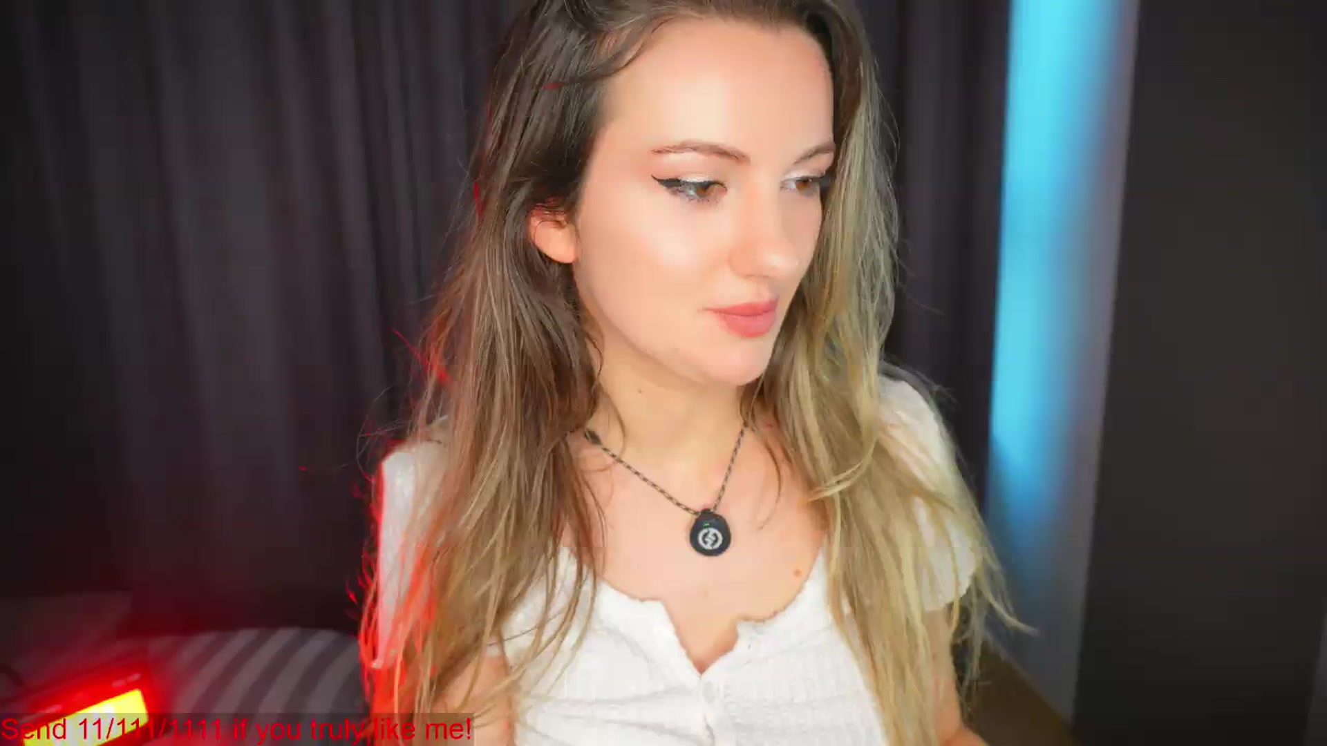 Gallery image thumbnail from Old_as_Wine's myfreecams stream on, 07/13/2026, 19:33 image 1 of 20