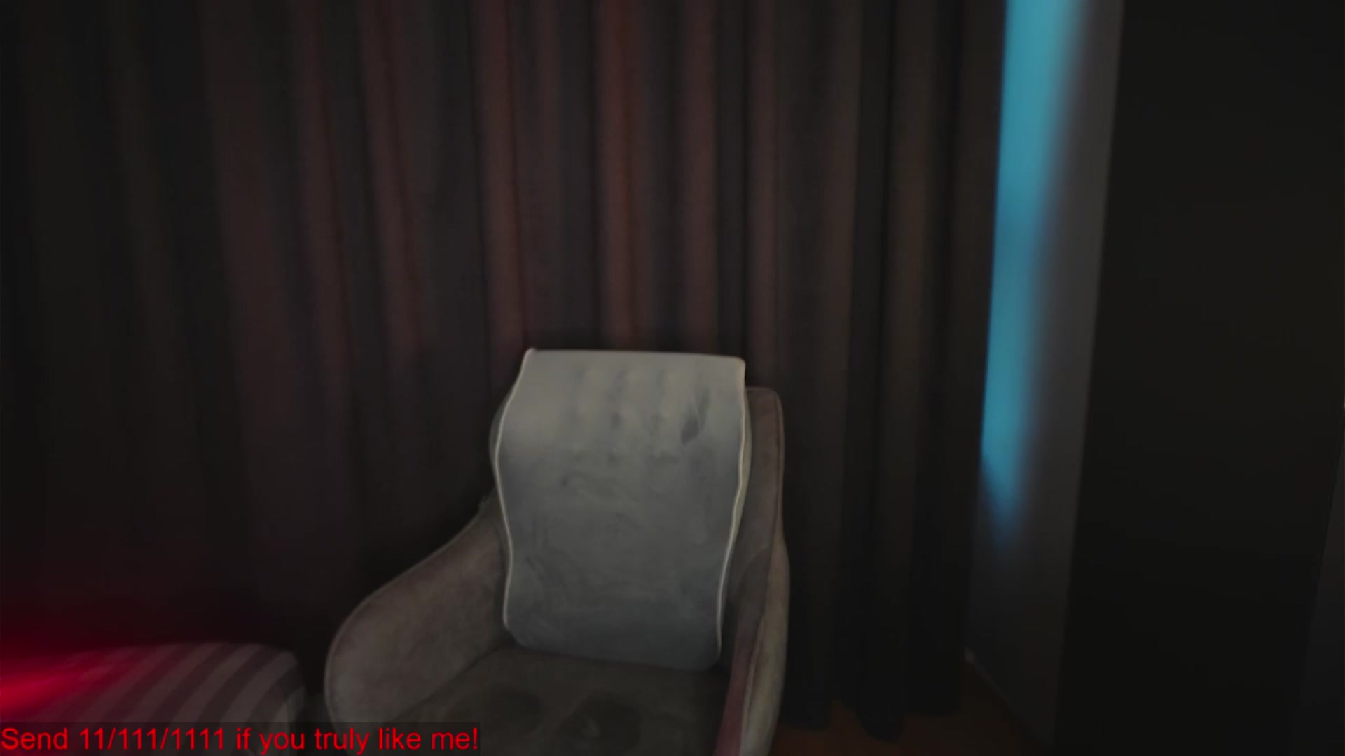 Gallery image thumbnail from Old_as_Wine's myfreecams stream on, 07/18/2026, 19:51 image 5 of 20