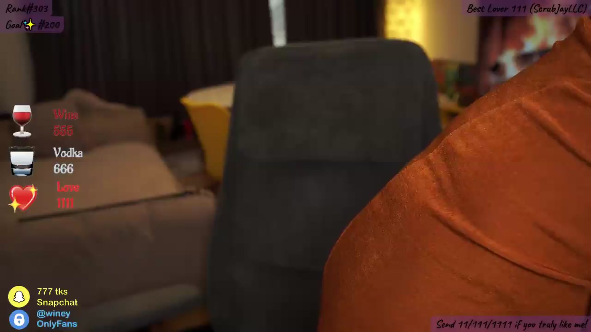 Gallery image thumbnail from Old_as_Wine's myfreecams stream on, 07/21/2026, 17:20 image 9 of 20