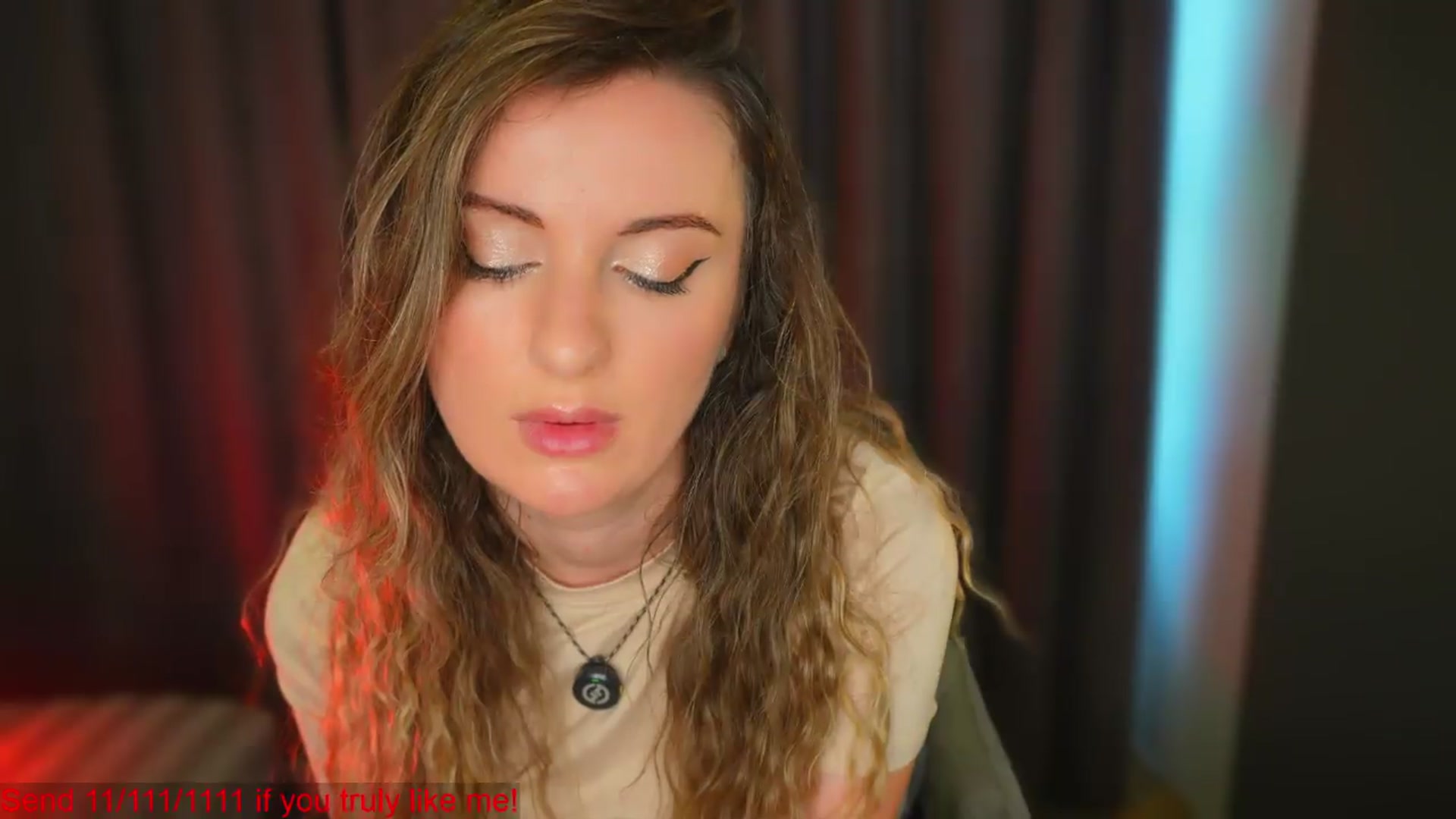 Gallery image thumbnail from Old_as_Wine's myfreecams stream on, 07/23/2026, 13:10 image 16 of 20