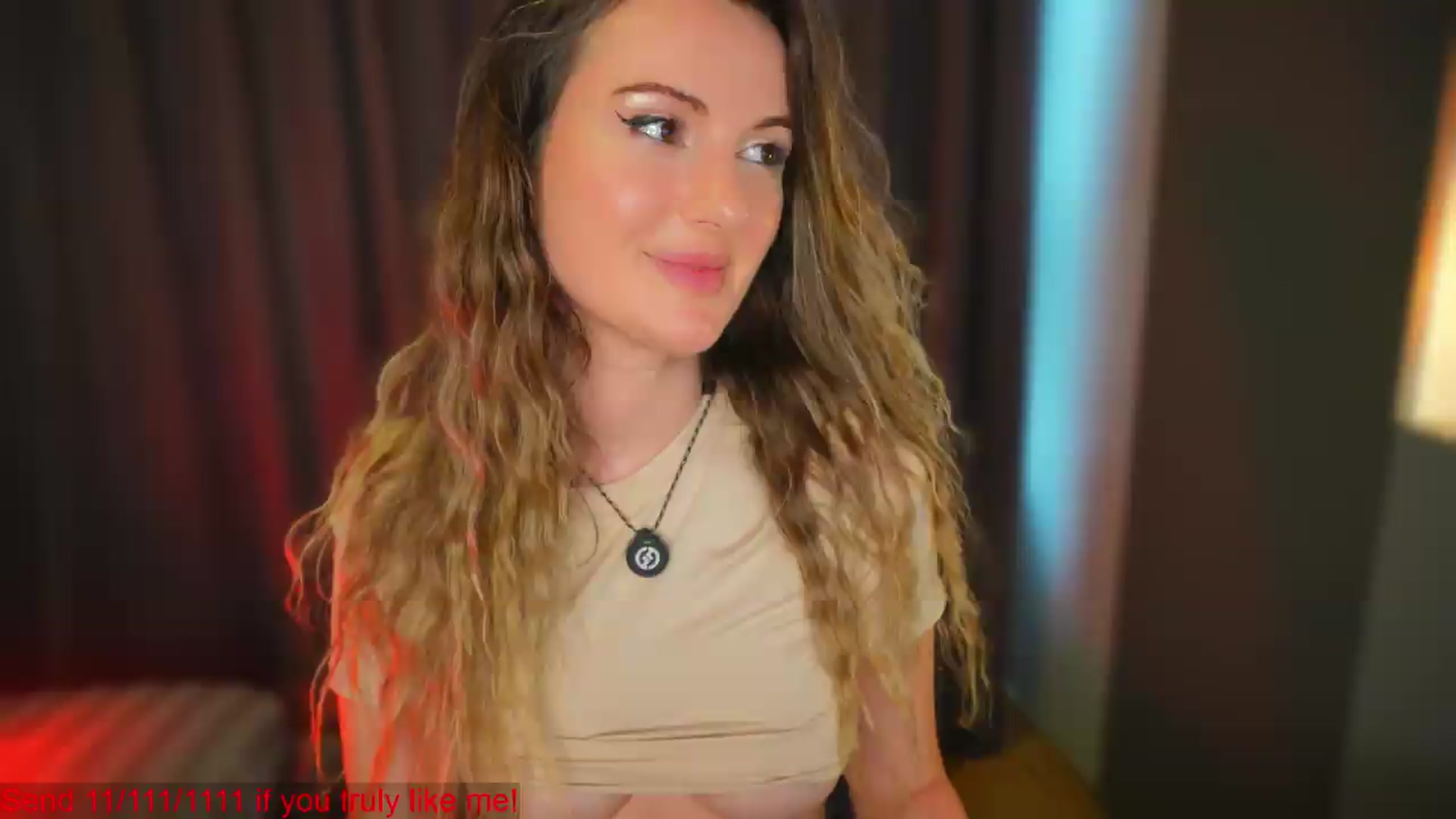 Gallery image thumbnail from Old_as_Wine's myfreecams stream on, 07/23/2026, 13:57 image 3 of 20