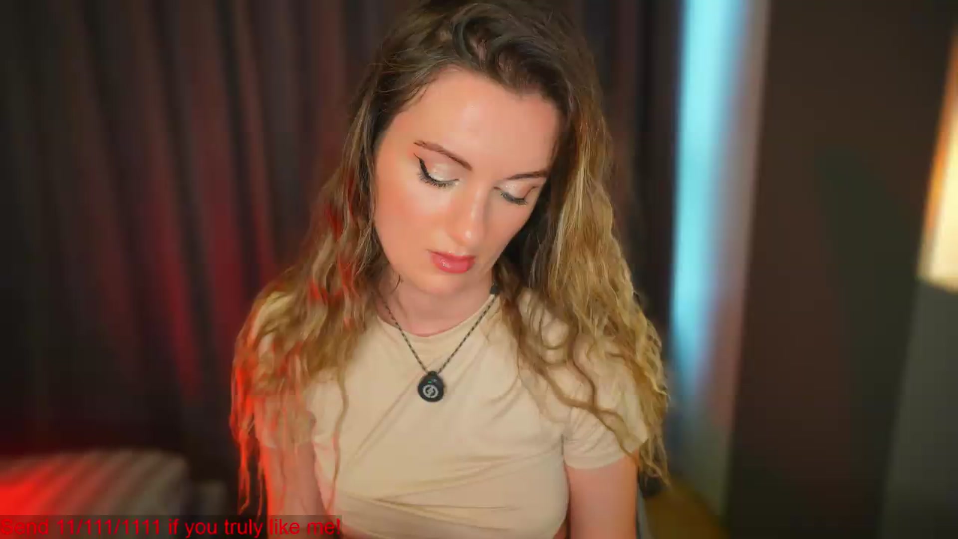 Gallery image thumbnail from Old_as_Wine's myfreecams stream on, 07/23/2026, 13:57 image 20 of 20