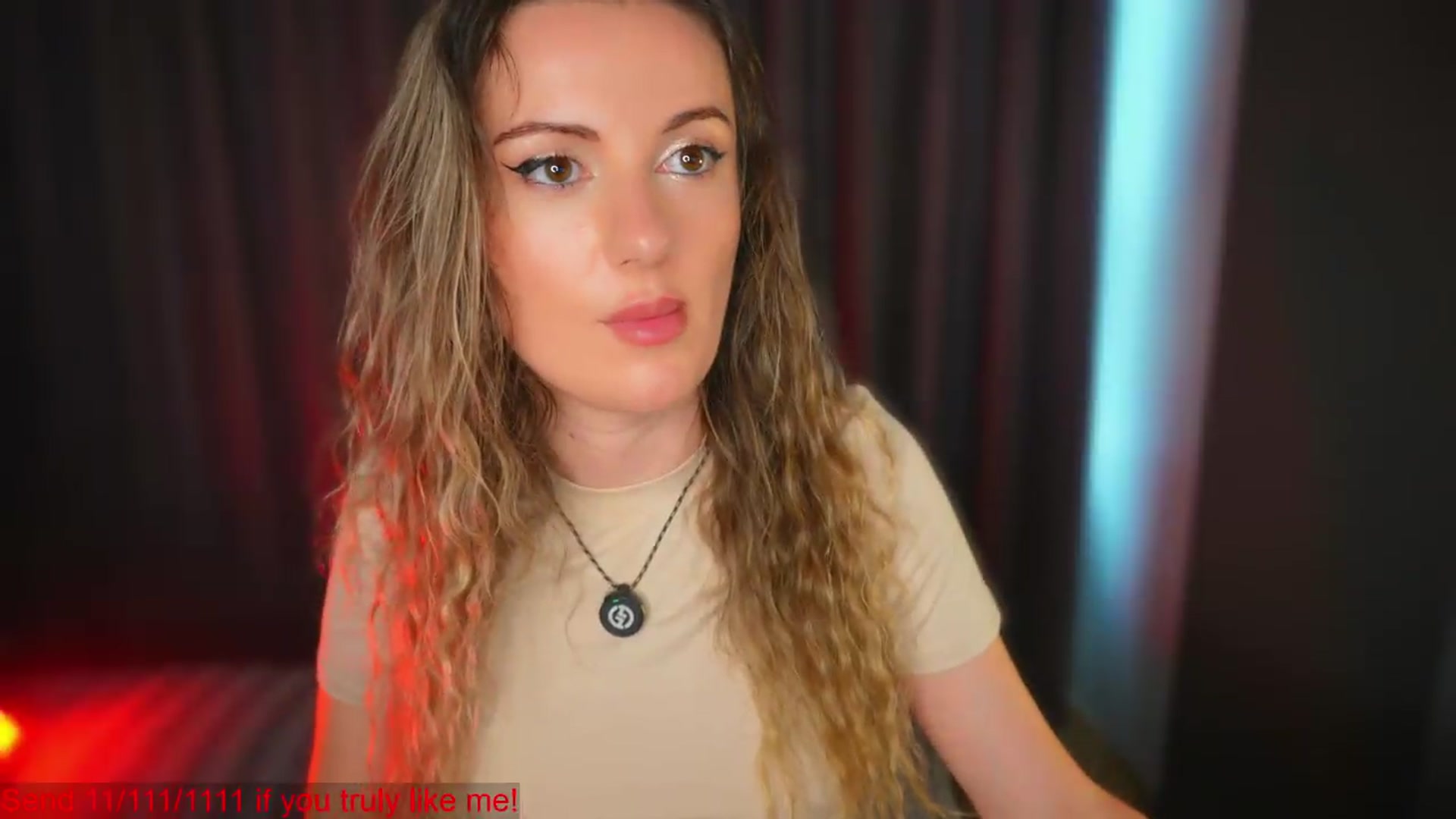 Gallery image thumbnail from Old_as_Wine's myfreecams stream on, 07/23/2026, 15:48 image 9 of 20