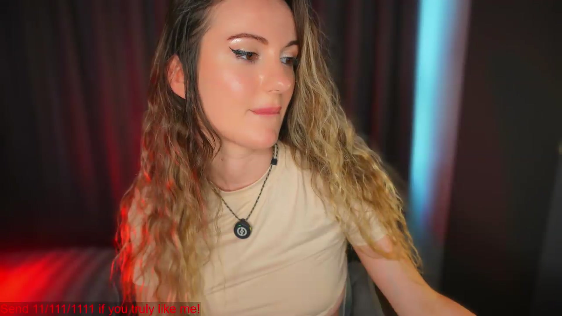 Gallery image thumbnail from Old_as_Wine's myfreecams stream on, 07/23/2026, 15:48 image 11 of 20