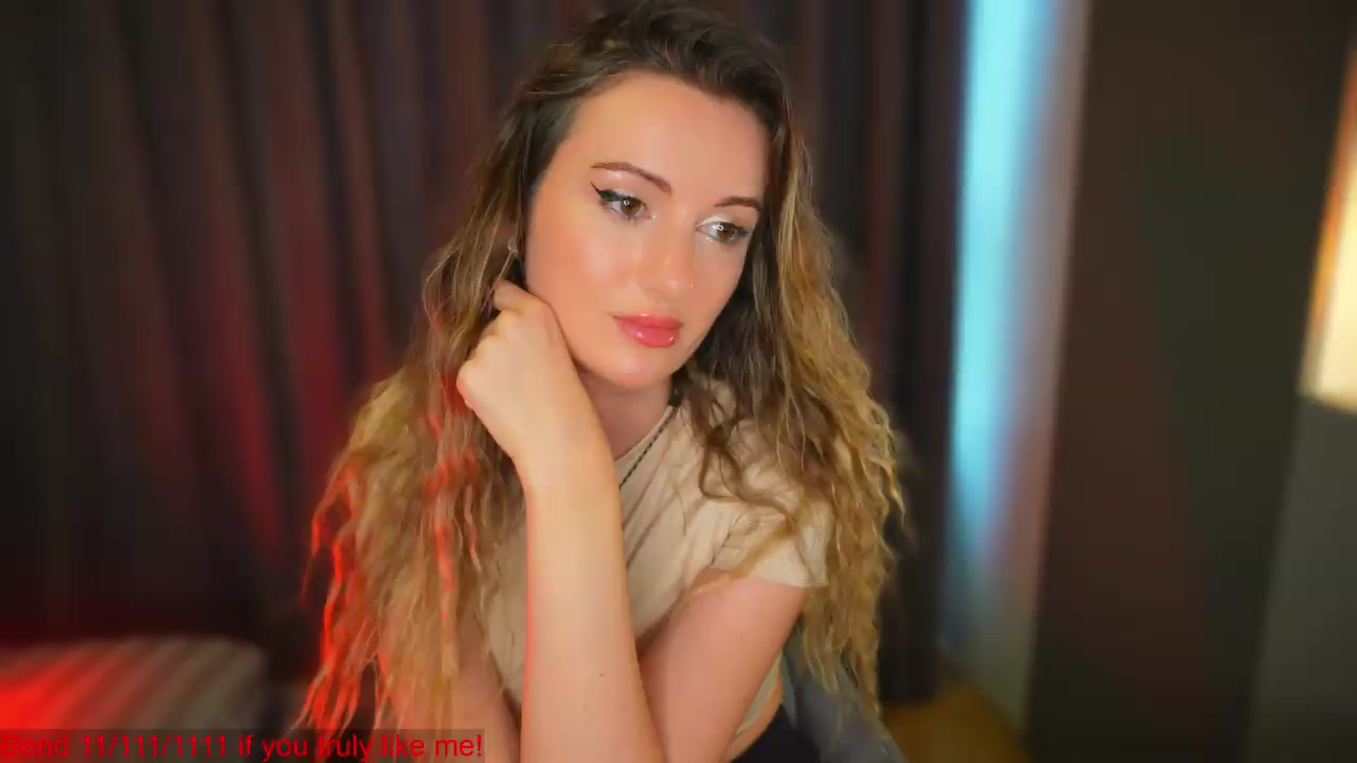 Gallery image thumbnail from Old_as_Wine's myfreecams stream on, 07/23/2026, 15:48 image 1 of 20