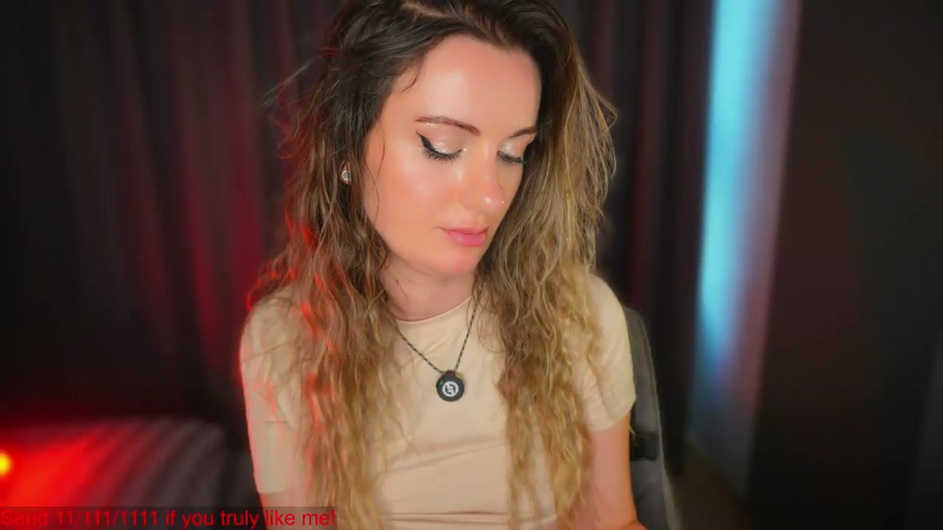 Gallery image thumbnail from Old_as_Wine's myfreecams stream on, 07/23/2026, 15:48 image 18 of 20