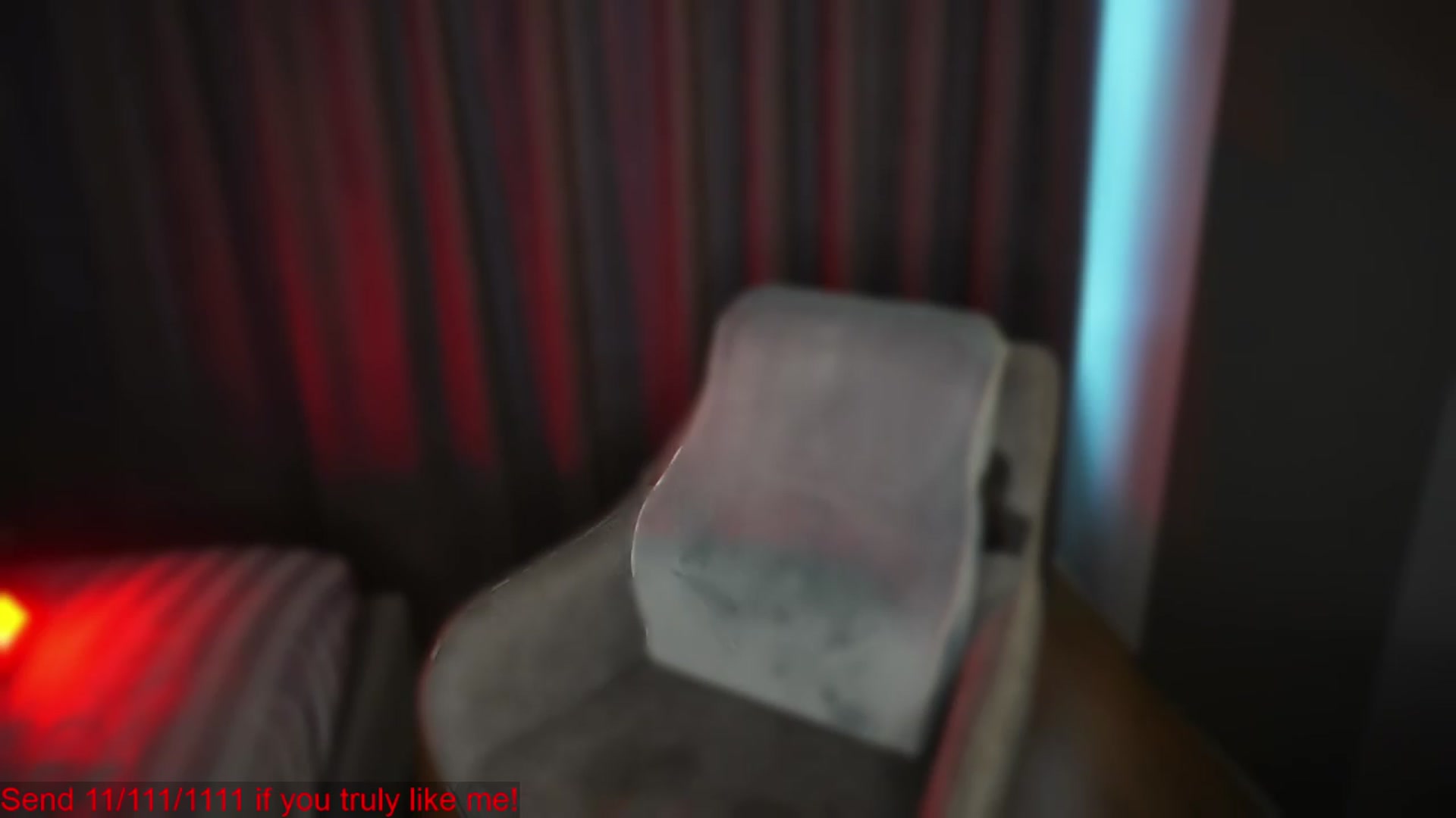 Gallery image thumbnail from Old_as_Wine's myfreecams stream on, 07/23/2026, 15:48 image 14 of 20