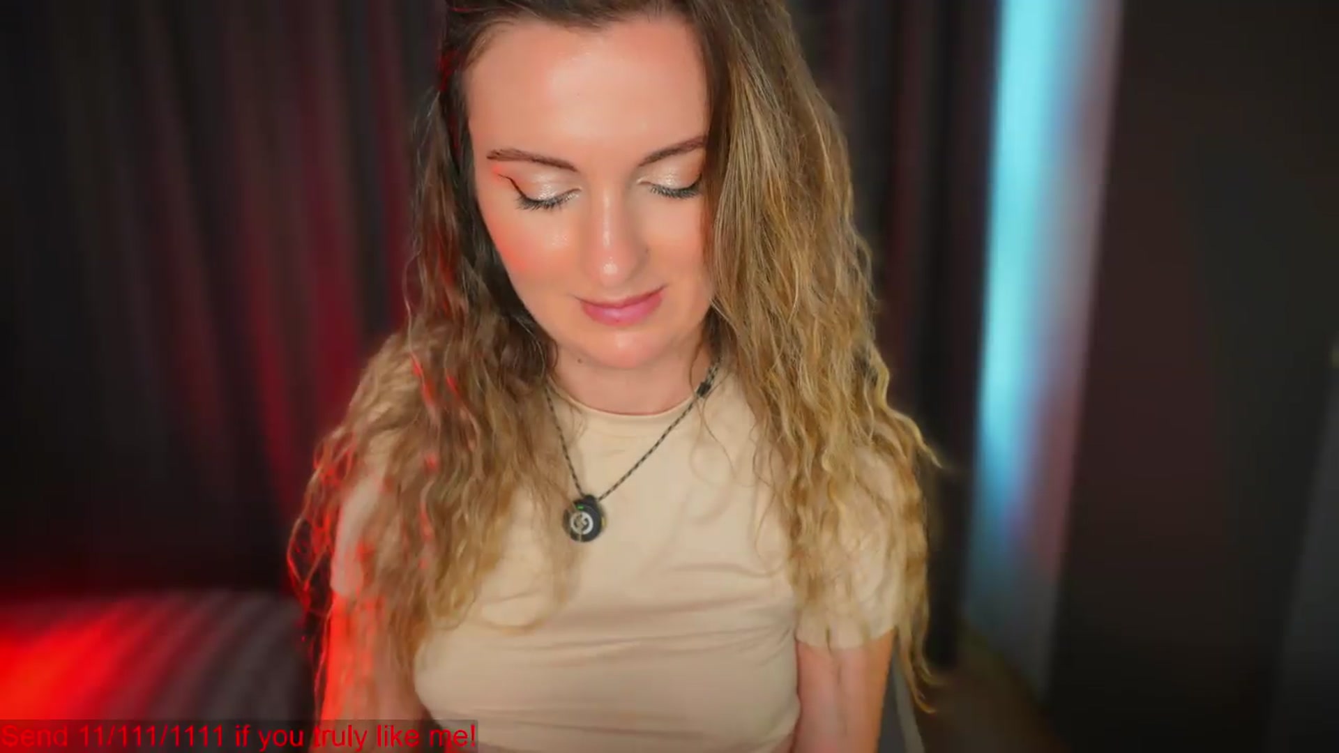 Gallery image thumbnail from Old_as_Wine's myfreecams stream on, 07/23/2026, 15:48 image 12 of 20