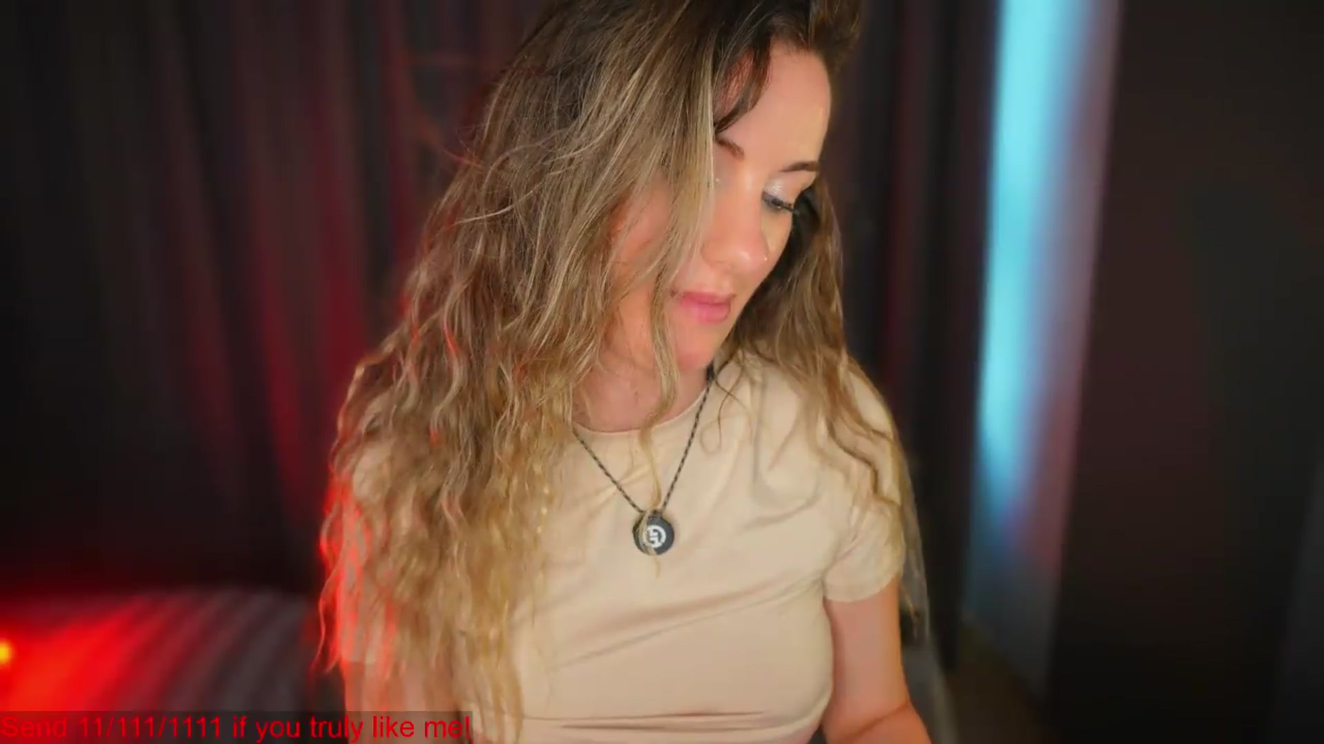 Gallery image thumbnail from Old_as_Wine's myfreecams stream on, 07/23/2026, 15:48 image 17 of 20