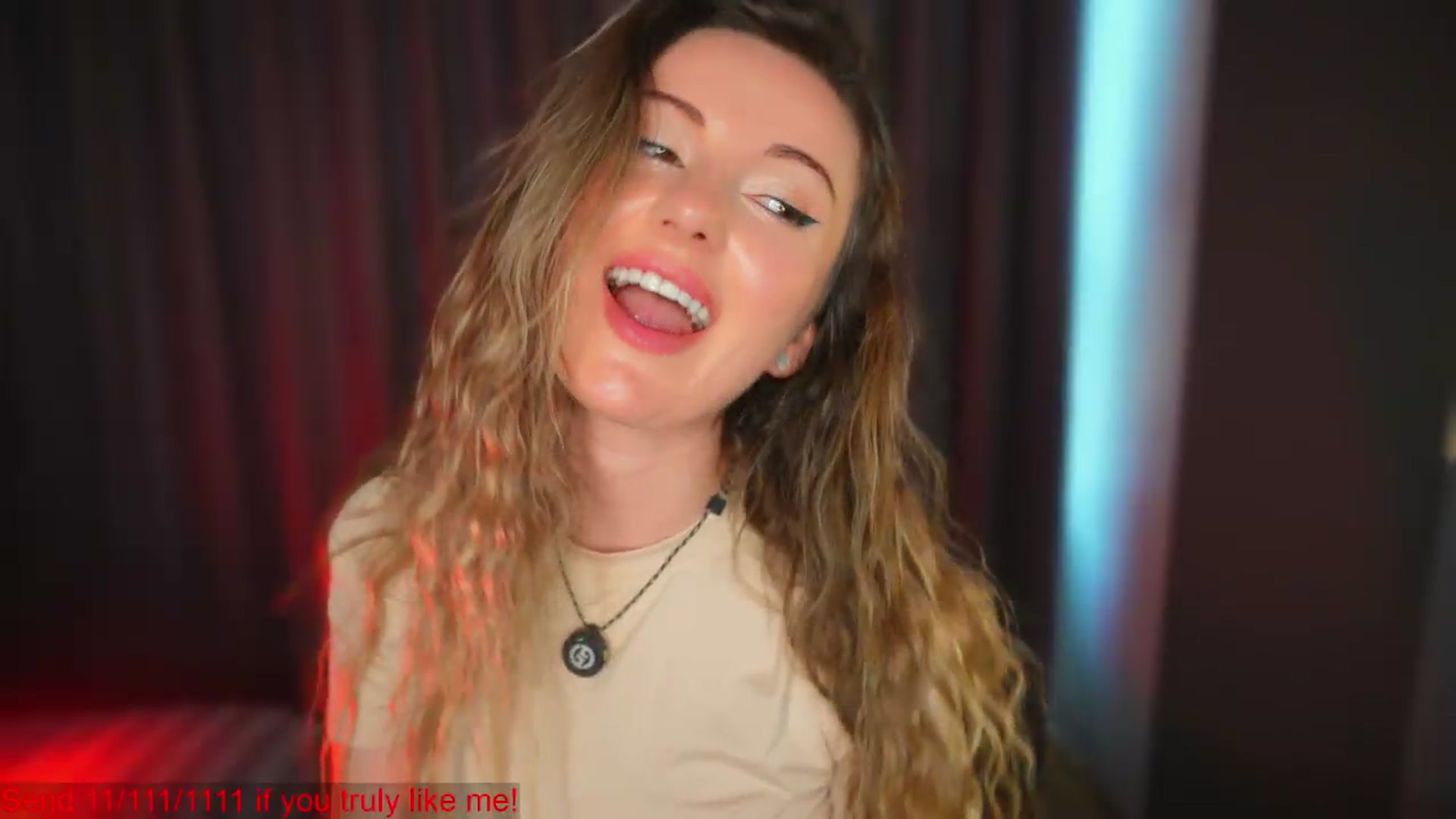 Gallery image thumbnail from Old_as_Wine's myfreecams stream on, 07/23/2026, 15:48 image 10 of 20