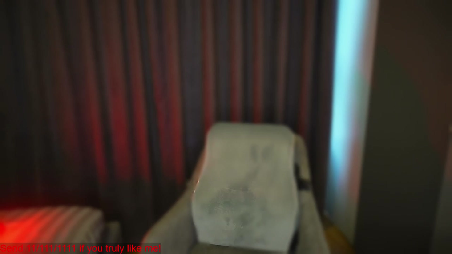 Gallery image thumbnail from Old_as_Wine's myfreecams stream on, 07/23/2026, 15:48 image 5 of 20