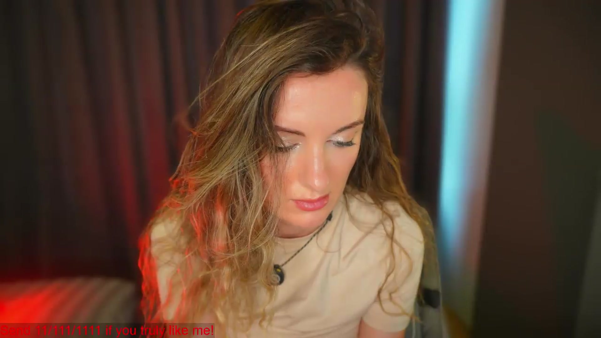 Gallery image thumbnail from Old_as_Wine's myfreecams stream on, 07/23/2026, 15:48 image 6 of 20
