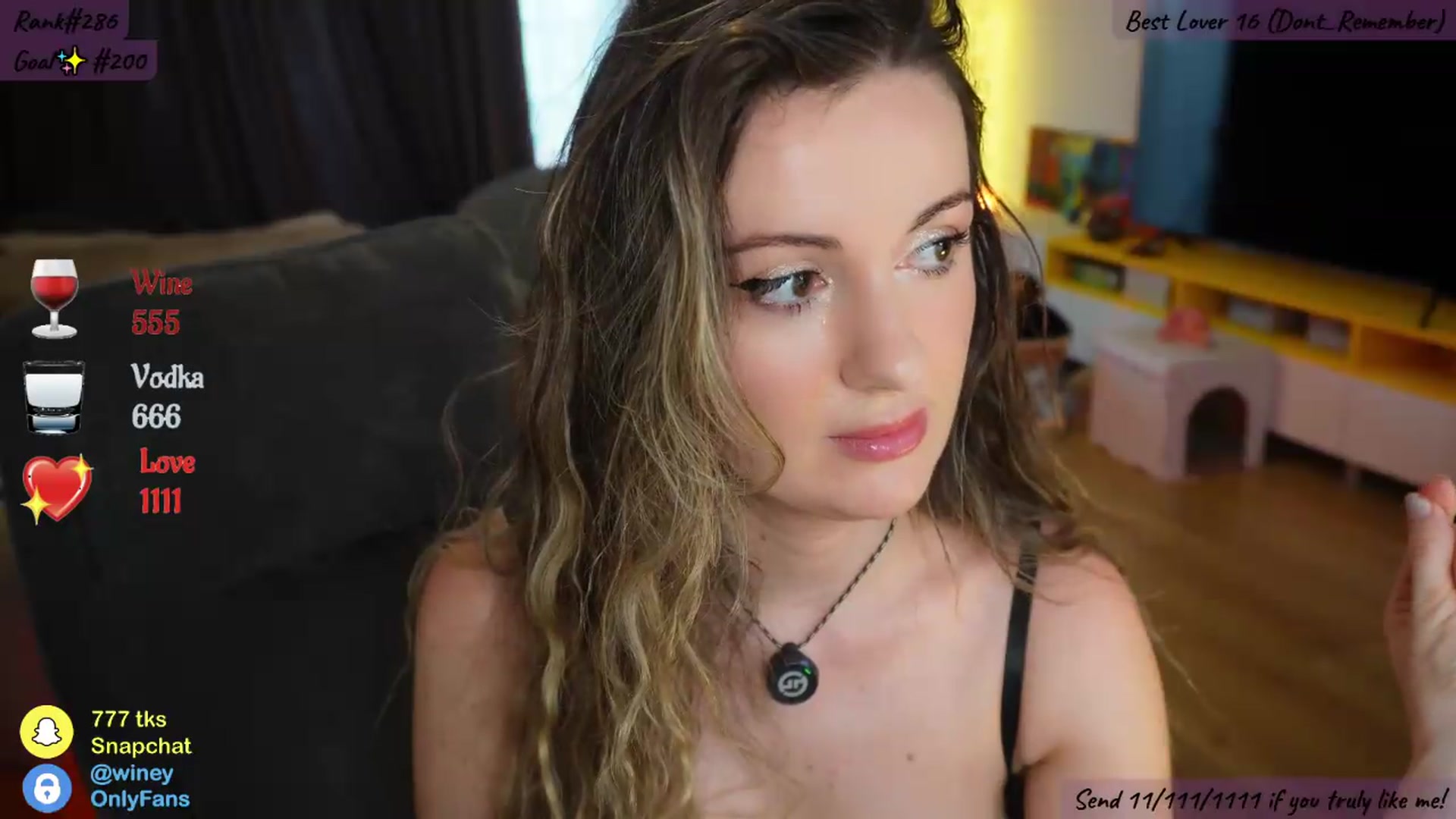 Gallery image thumbnail from Old_as_Wine's myfreecams stream on, 07/24/2026, 07:59 image 12 of 20