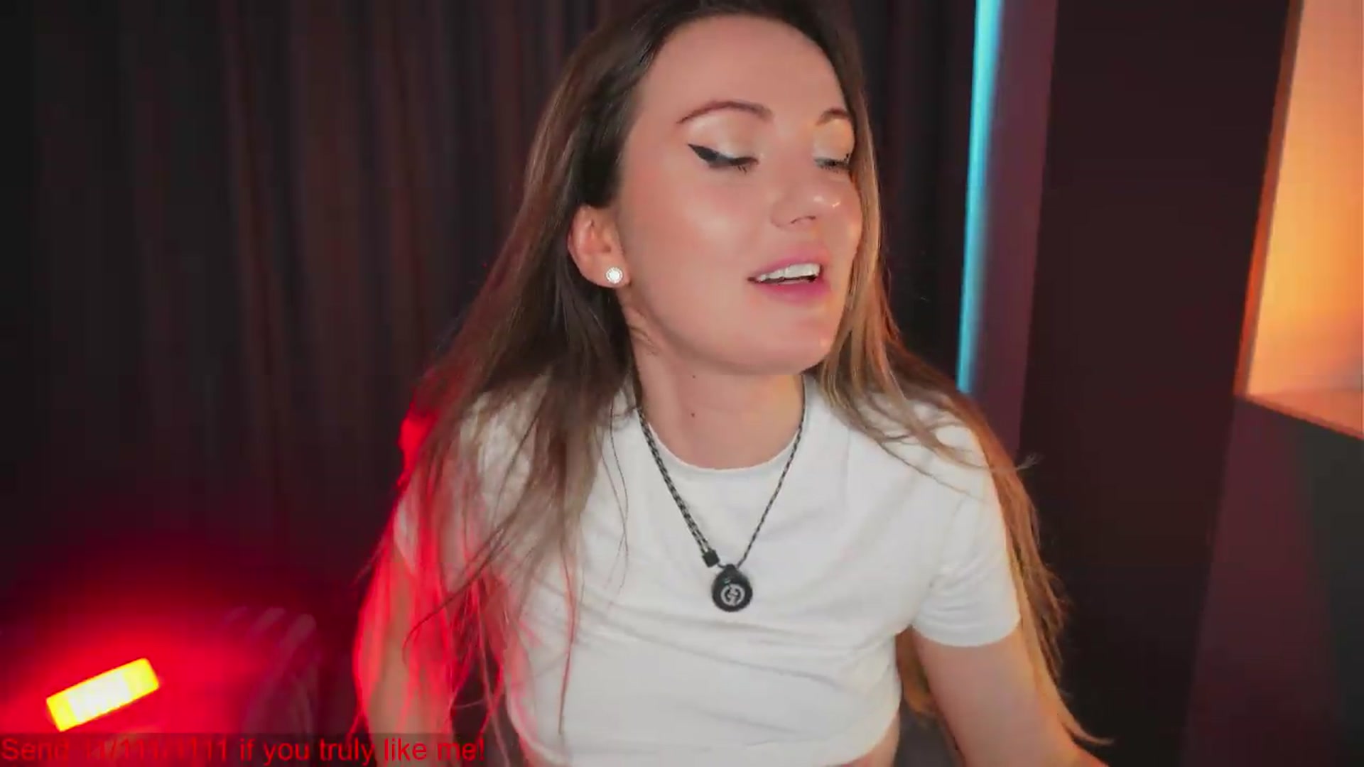 Gallery image thumbnail from Old_as_Wine's myfreecams stream on, 07/26/2026, 16:09 image 11 of 20