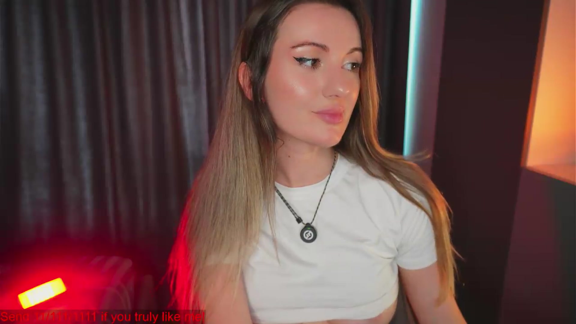 Gallery image thumbnail from Old_as_Wine's myfreecams stream on, 07/26/2026, 16:09 image 4 of 20