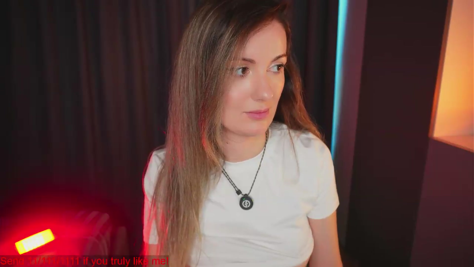 Gallery image thumbnail from Old_as_Wine's myfreecams stream on, 07/26/2026, 16:09 image 8 of 20